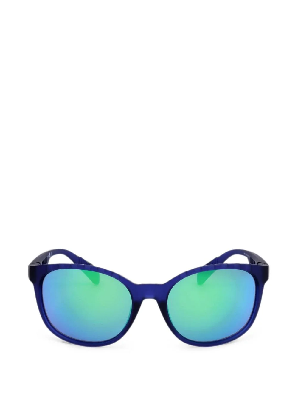 matte sunglasses - 1