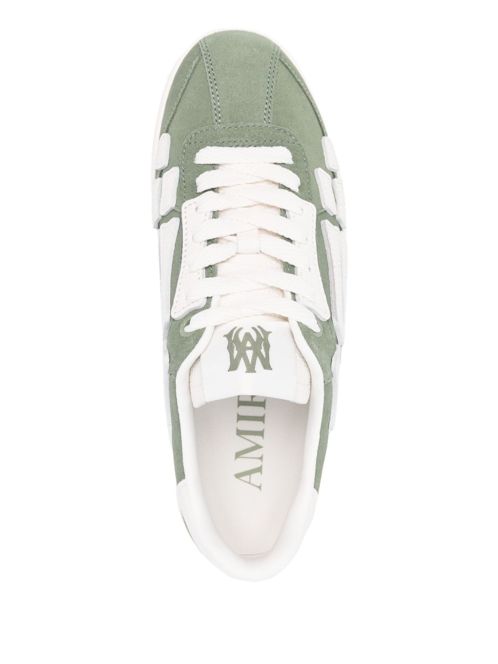 Pacific Bones sneakers - 4