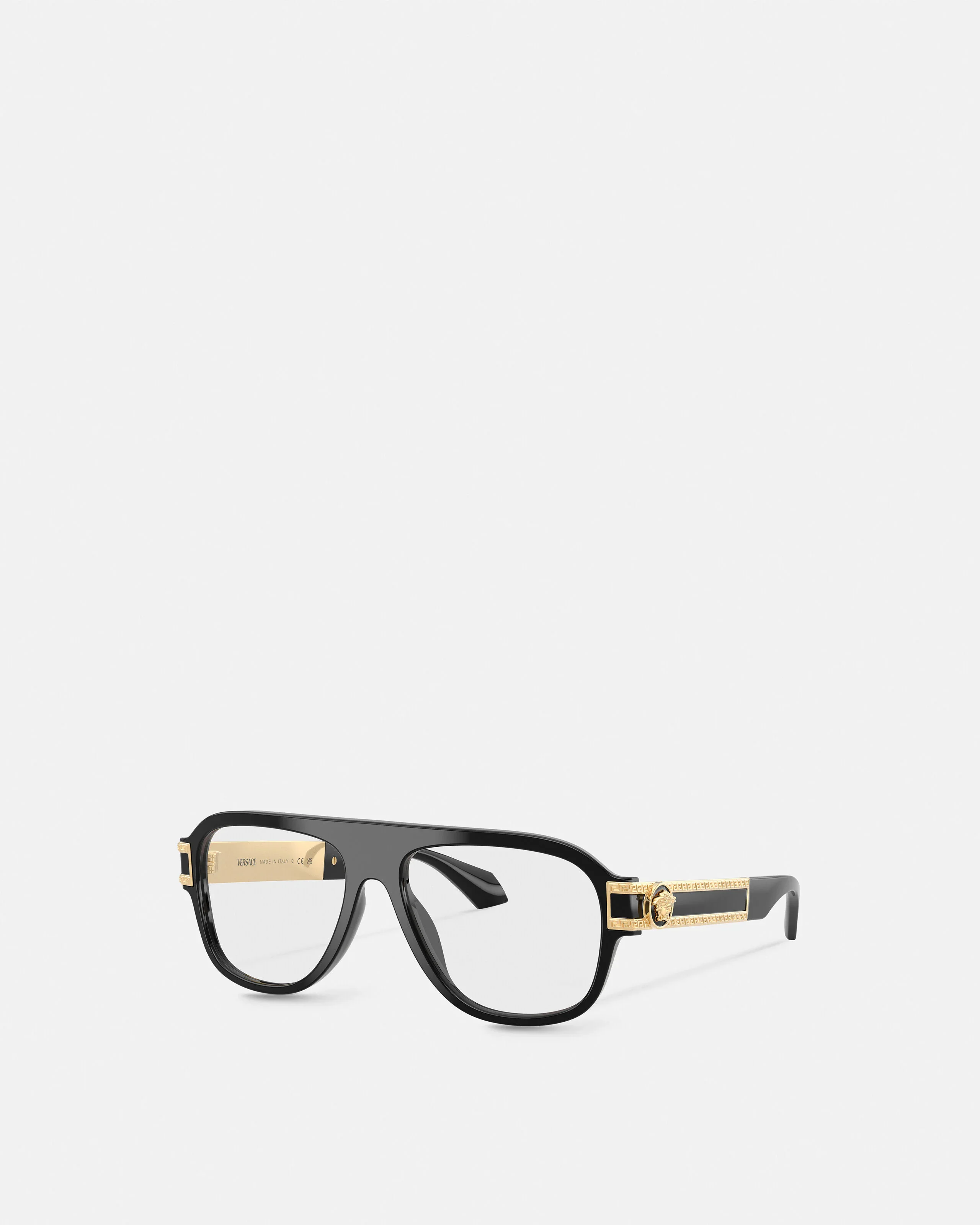 Vesta Navigator Glasses - 1