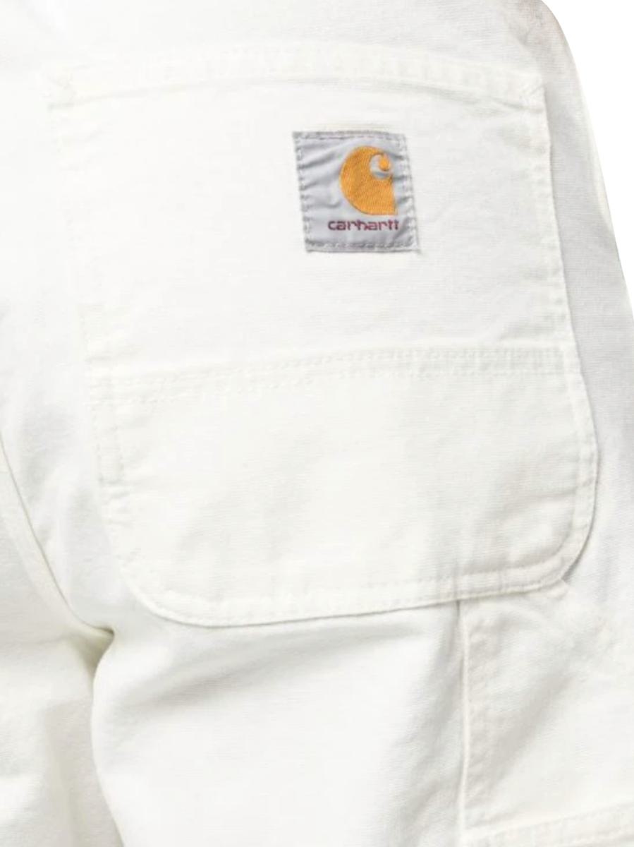 Carhartt Wip Shorts - 3