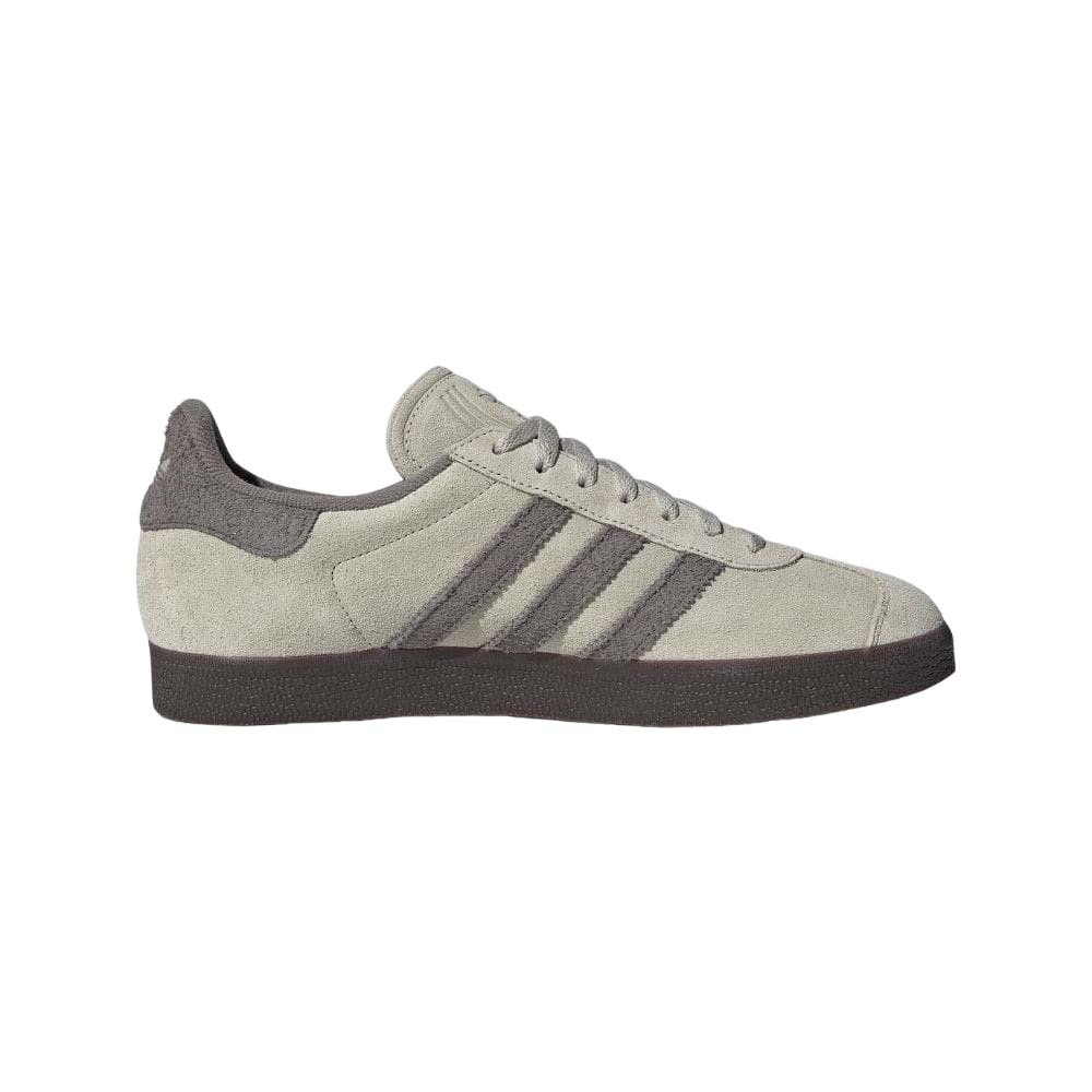 adidas adidas Gazelle 'Putty Grey' IG2098 | kickscrew