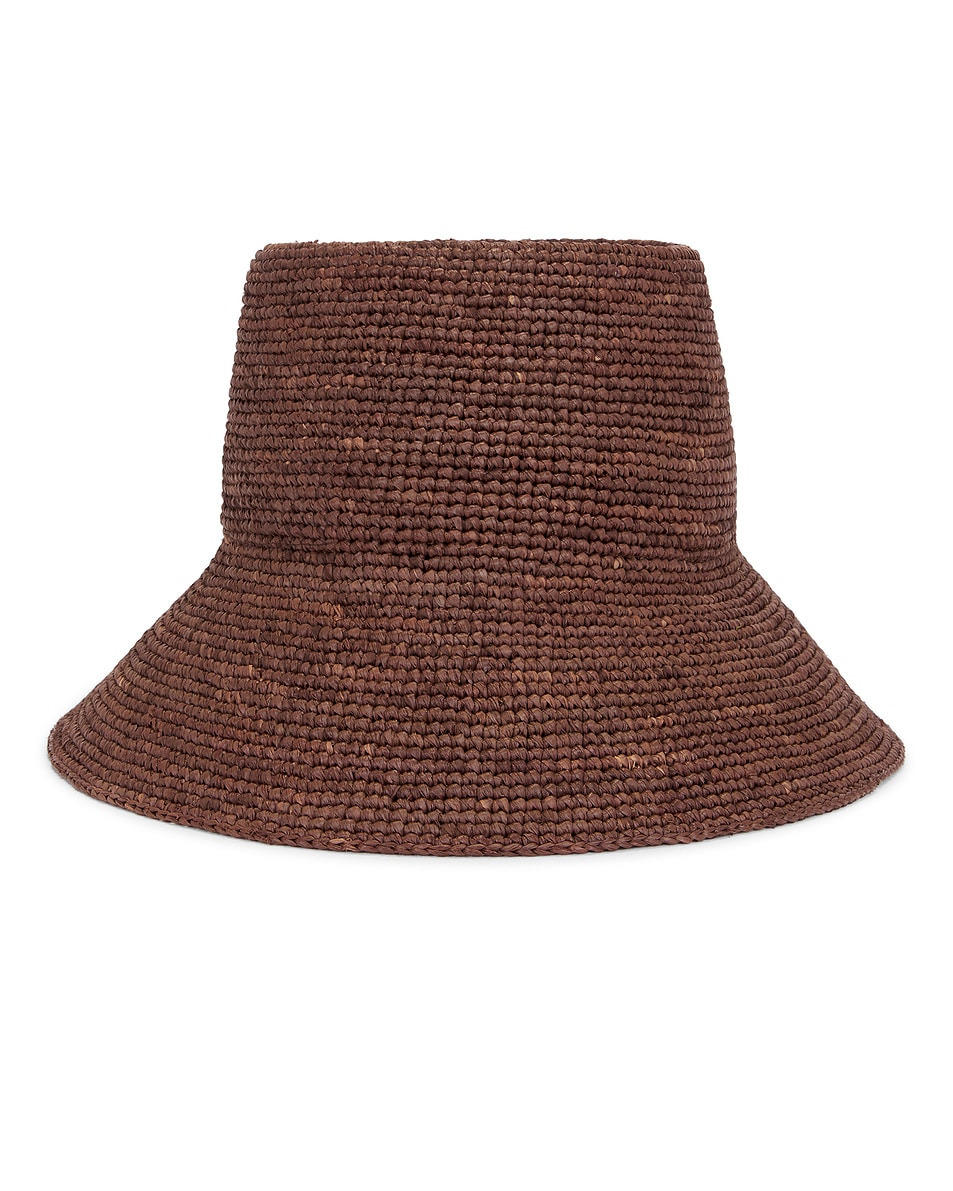 Felix Hat - 2