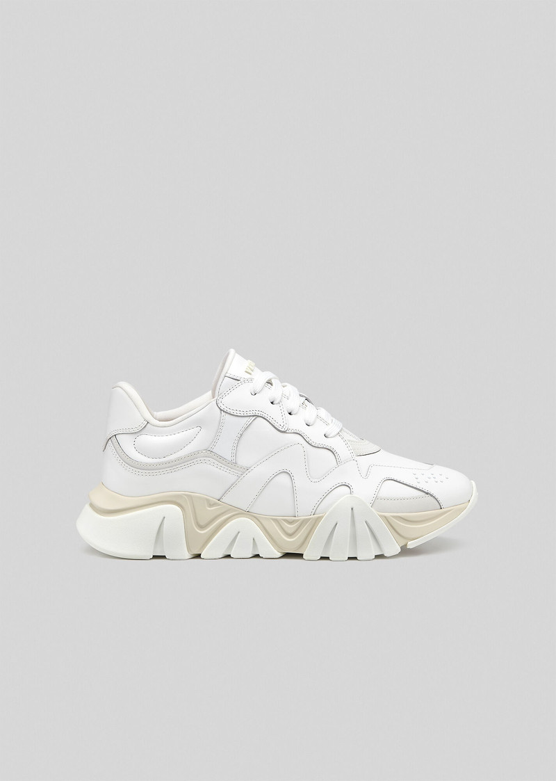 Squalo Sneakers - 1