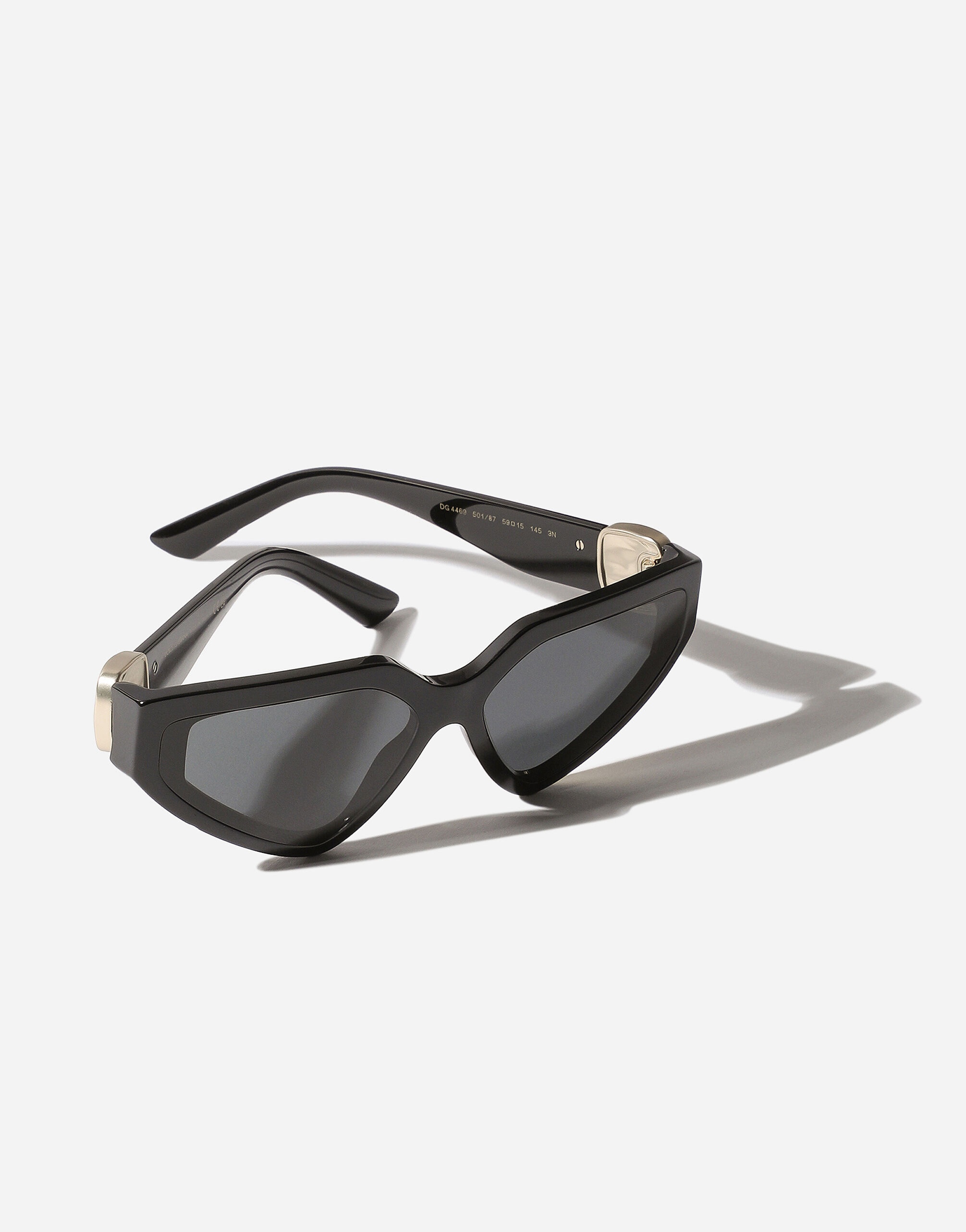 DG Precious sunglasses - 2