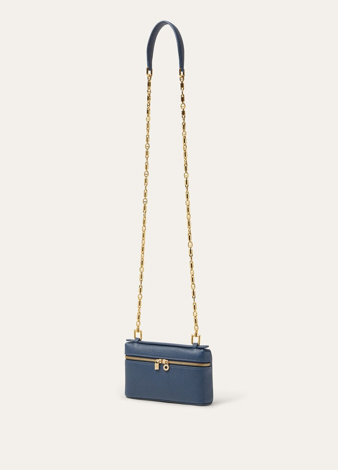 Extra Pocket Mini Pouch - 5