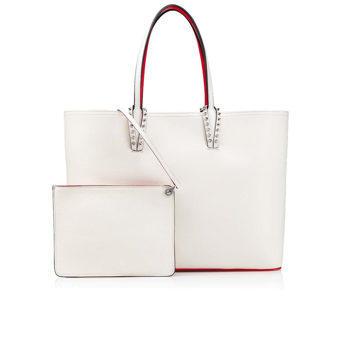 CABATA TOTE BAG - 3