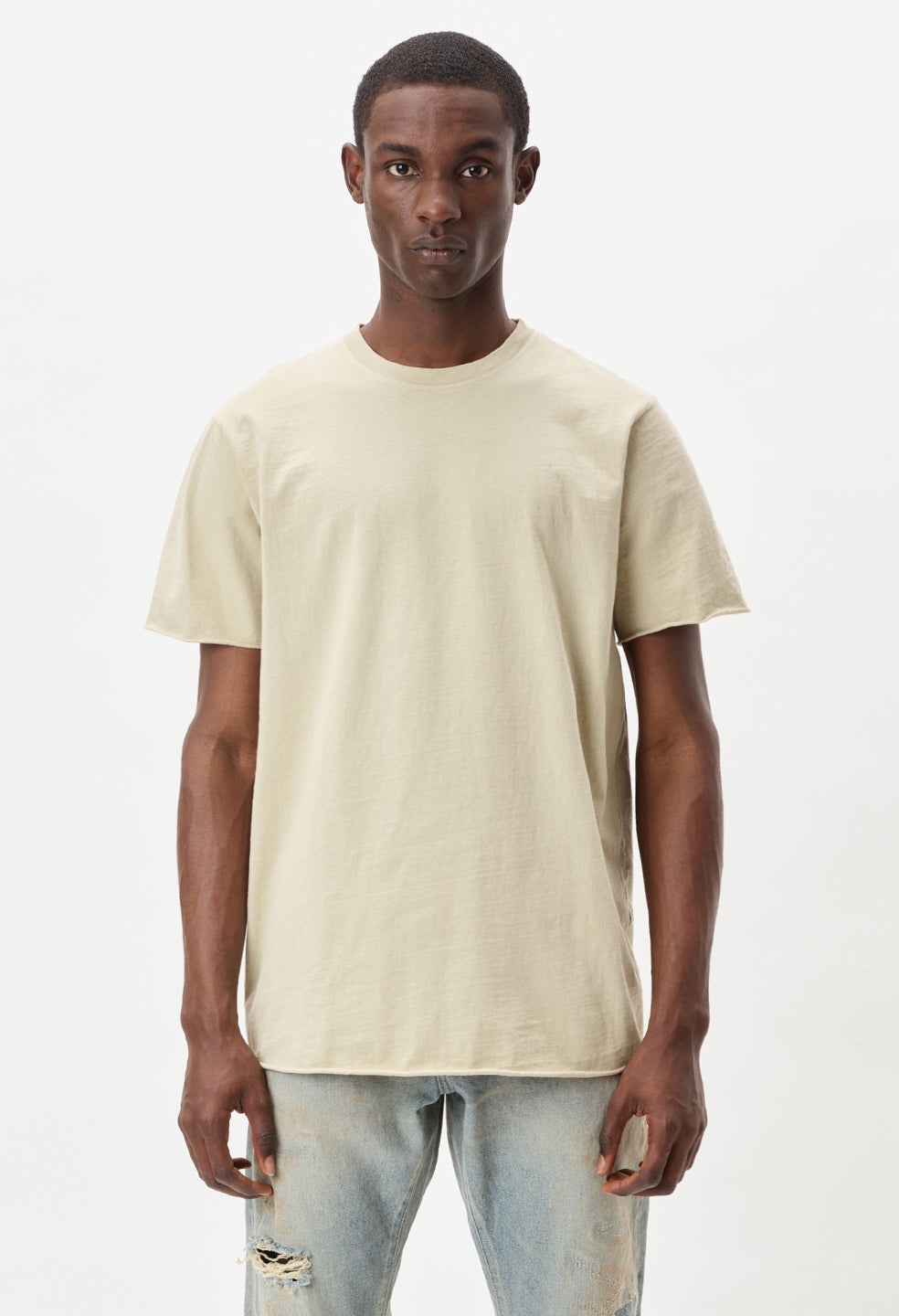 ANTI-EXPO TEE - 3