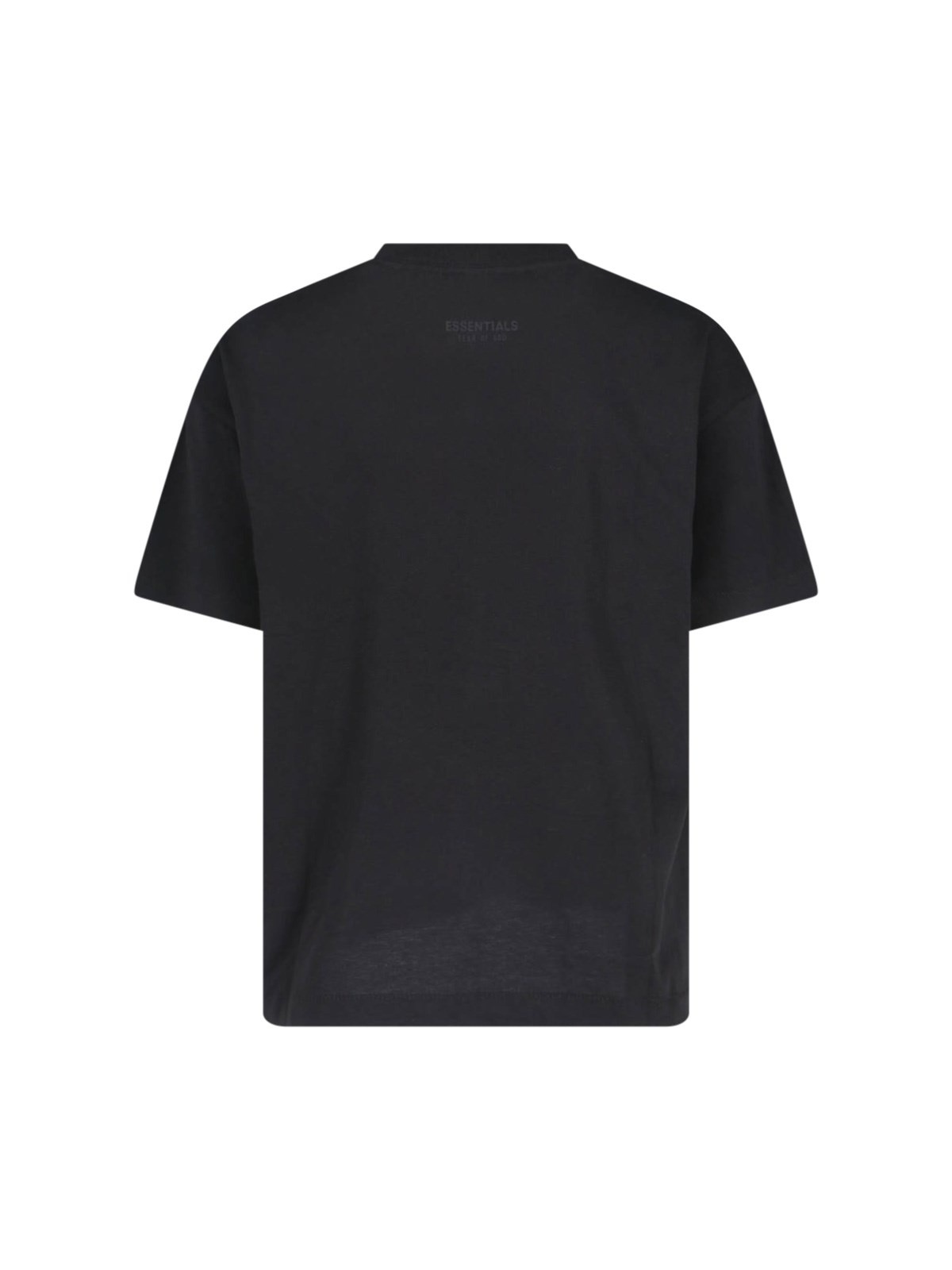 '3-PACK ESSENTIAL' T-SHIRT SET - 4