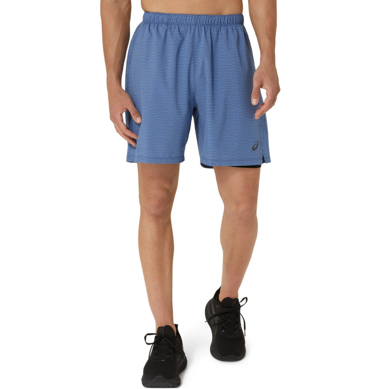 MEN'S 7IN 2 IN 1 SHORT 1