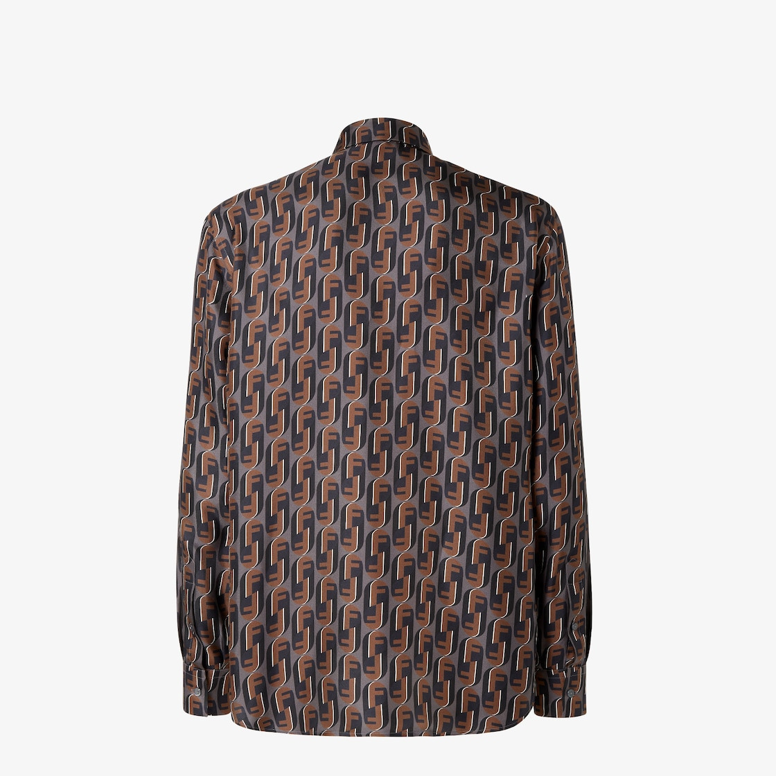Shirt - 2