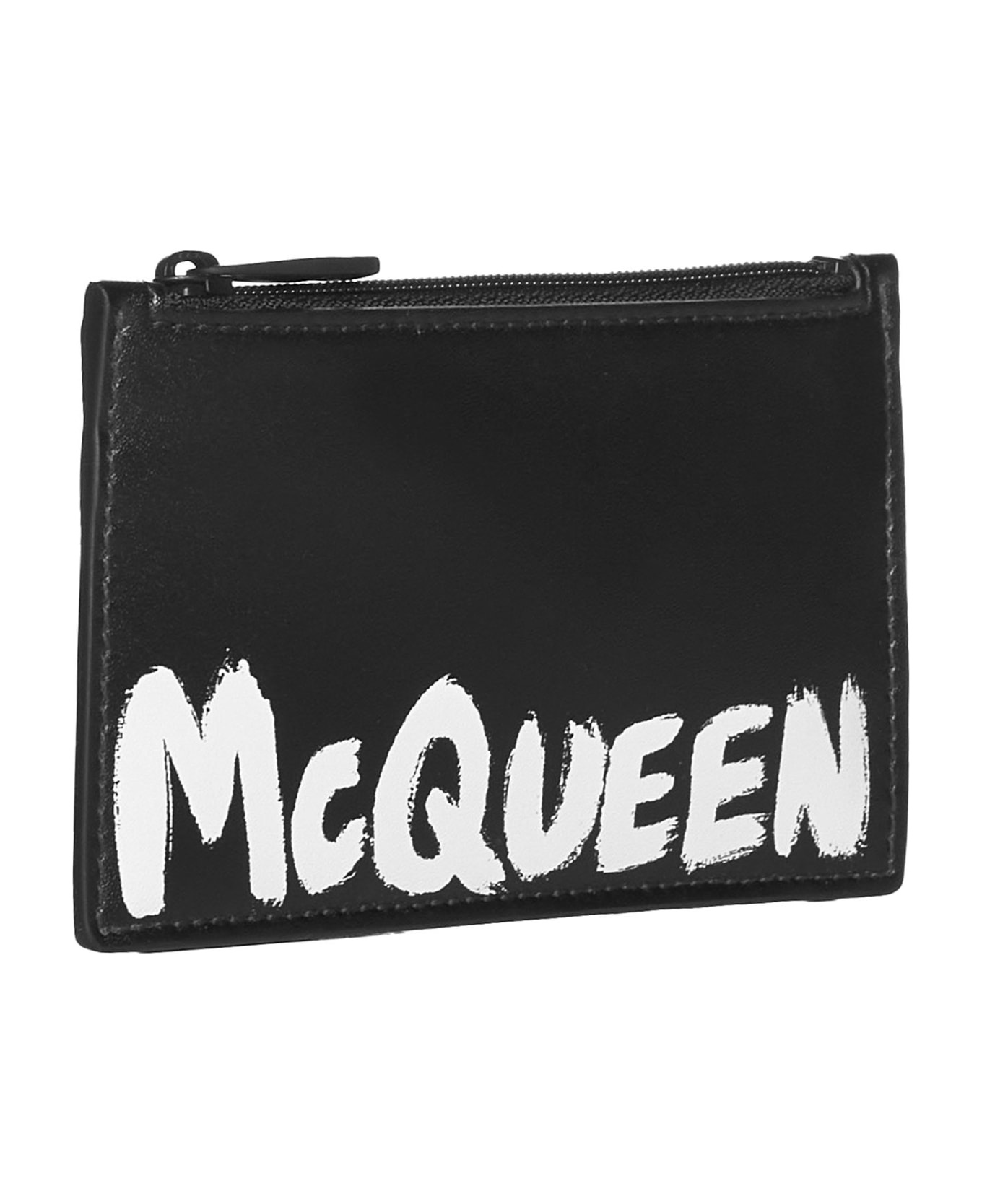 Card Holder - 2