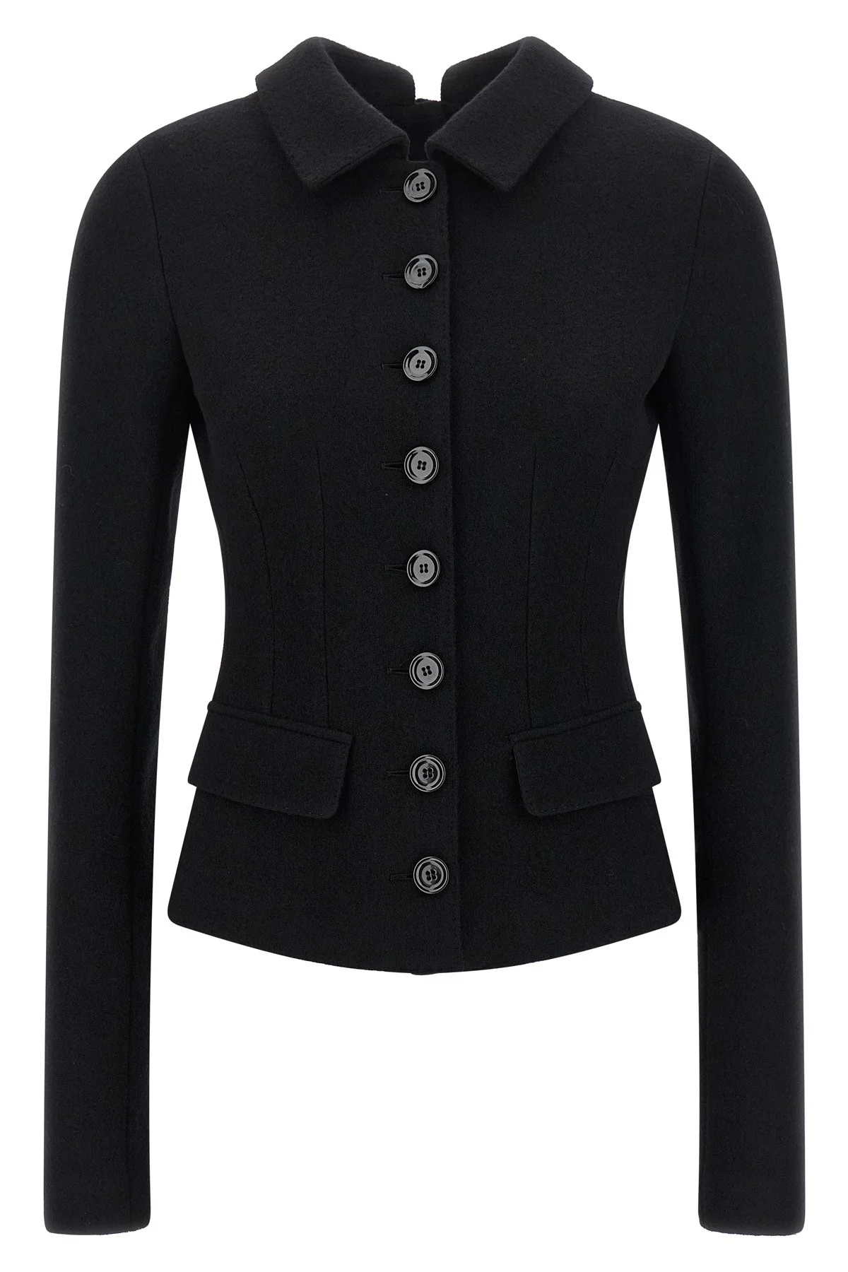 'Identity' Collection Blazer - 1