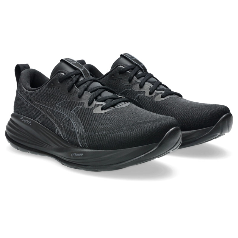 Asics GEL-CUMULUS 27 사진 outlook