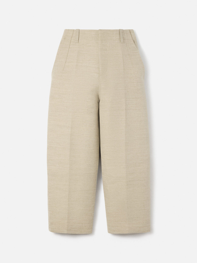 The Pastro pants 1