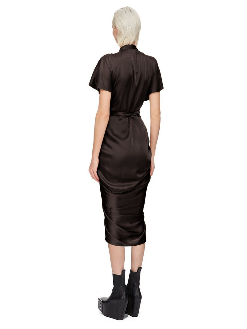 Rick Owens DRESS outlook