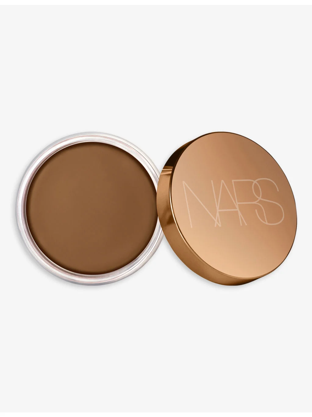 Laguna bronzing cream 19g - 1