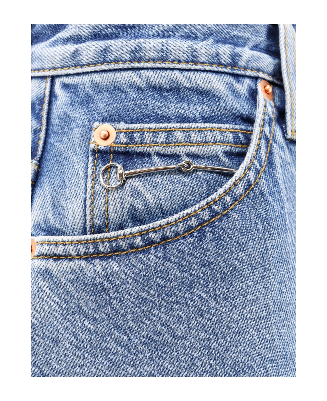 Jeans - 3