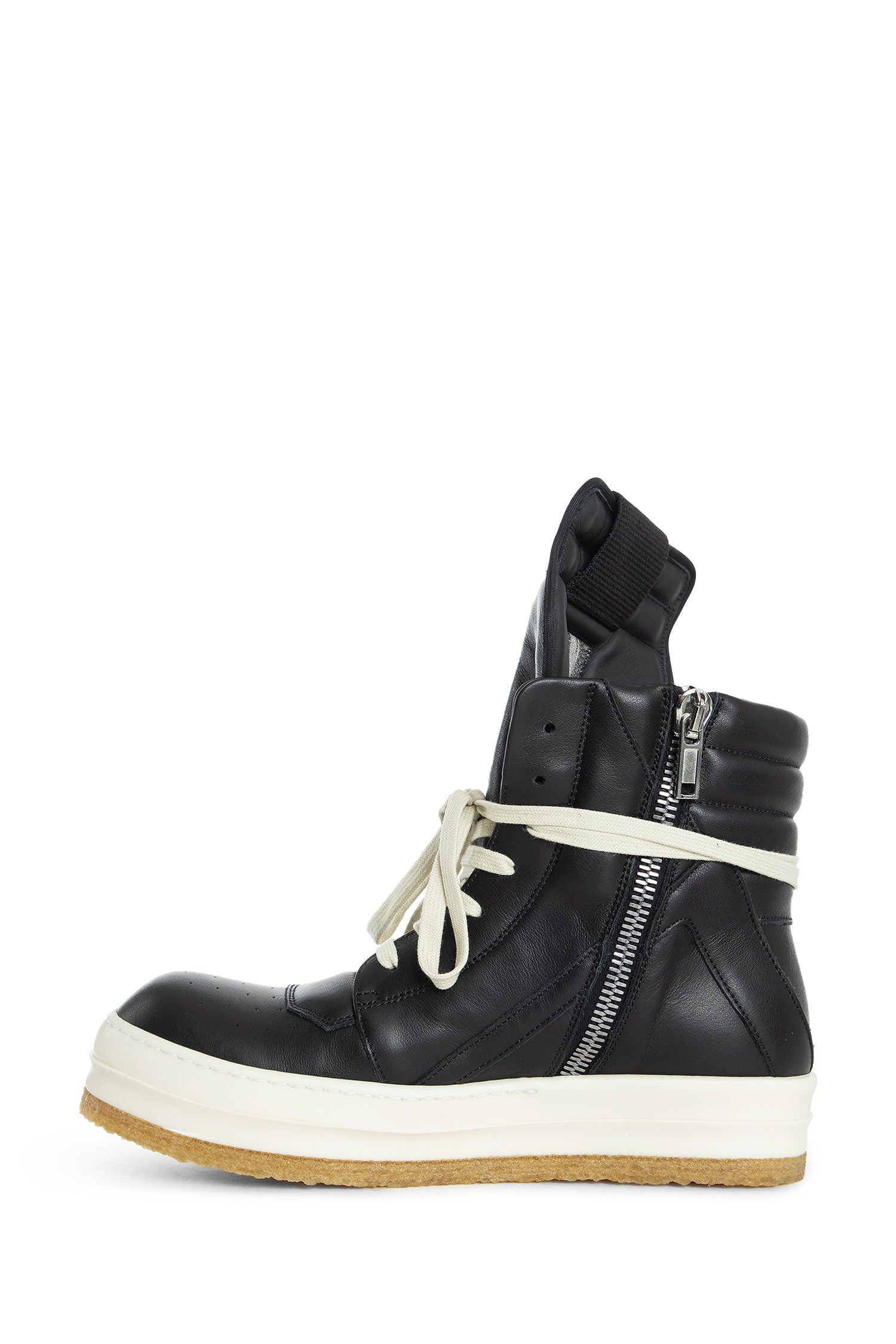 Concordians-Creep-Geobasket-Sneakers - 4