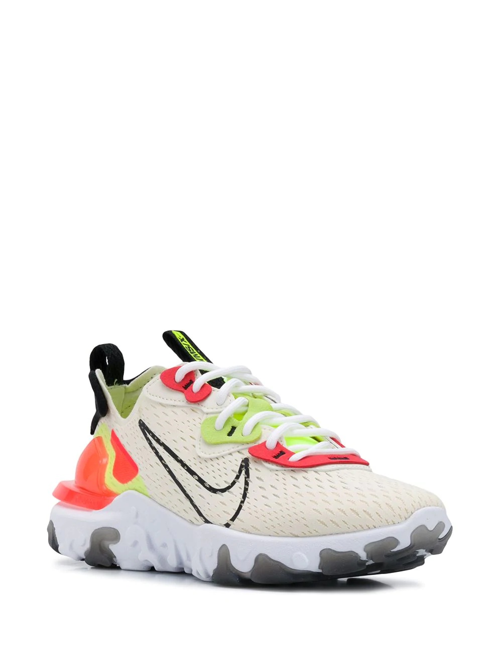 Nike React Vision sneakers - 2