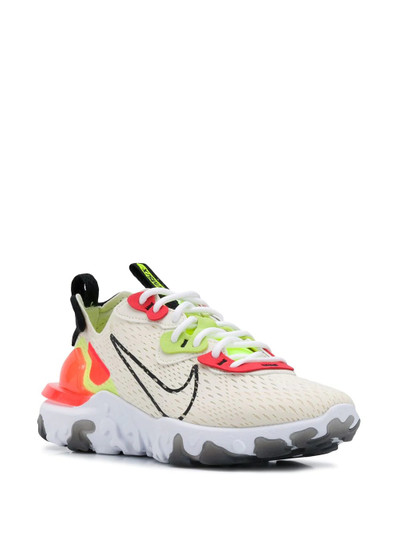 Nike Nike React Vision sneakers outlook