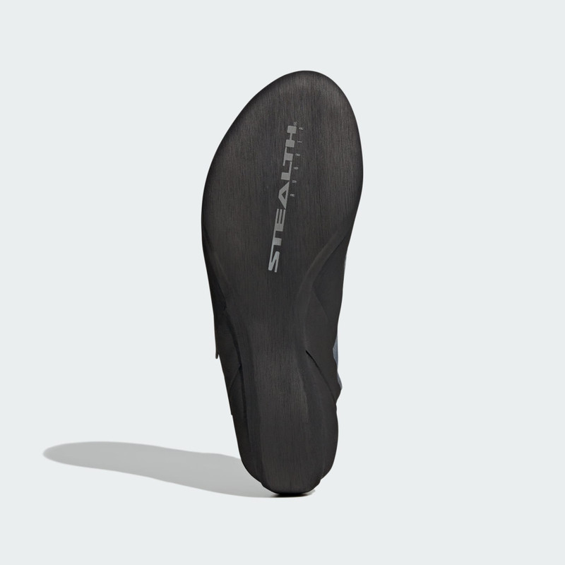 Five Ten Kirigami Climbing Shoes 4