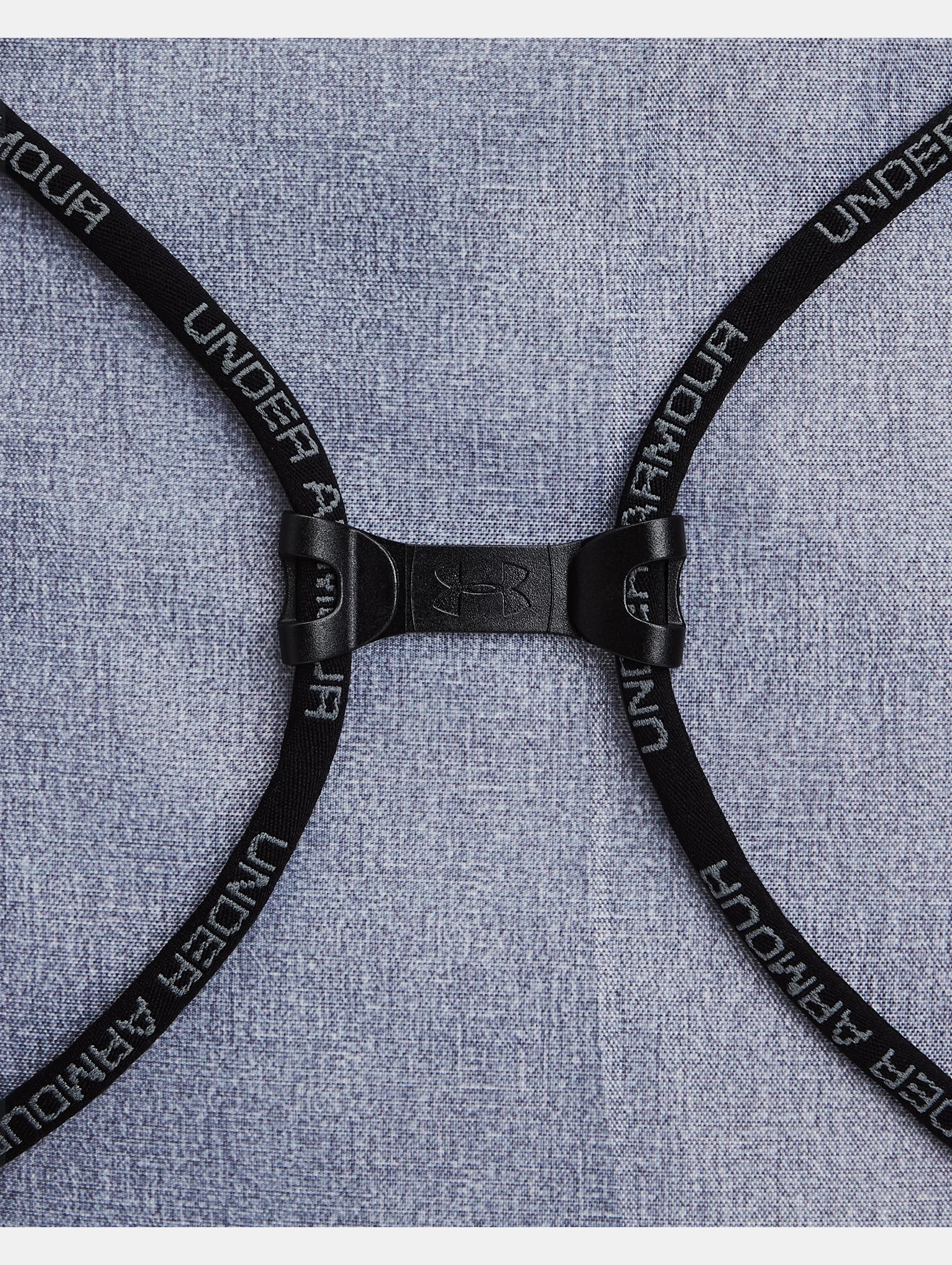 UA Undeniable Sackpack - 5