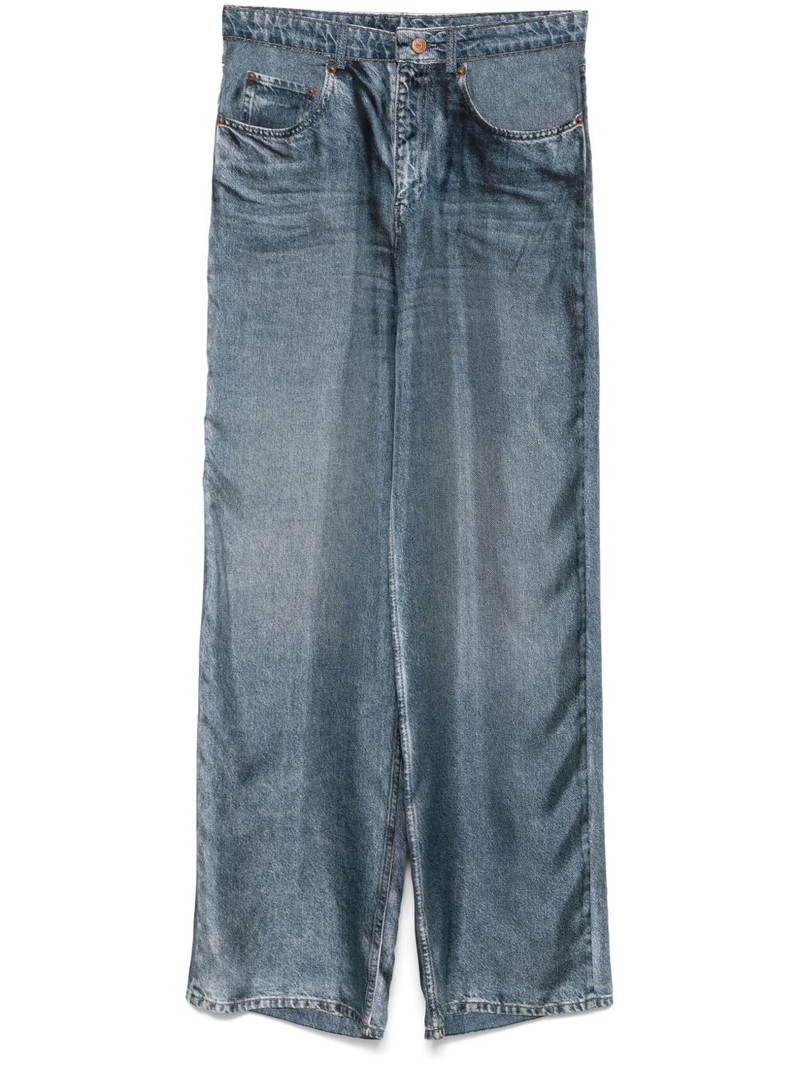 Aloe trousers 1