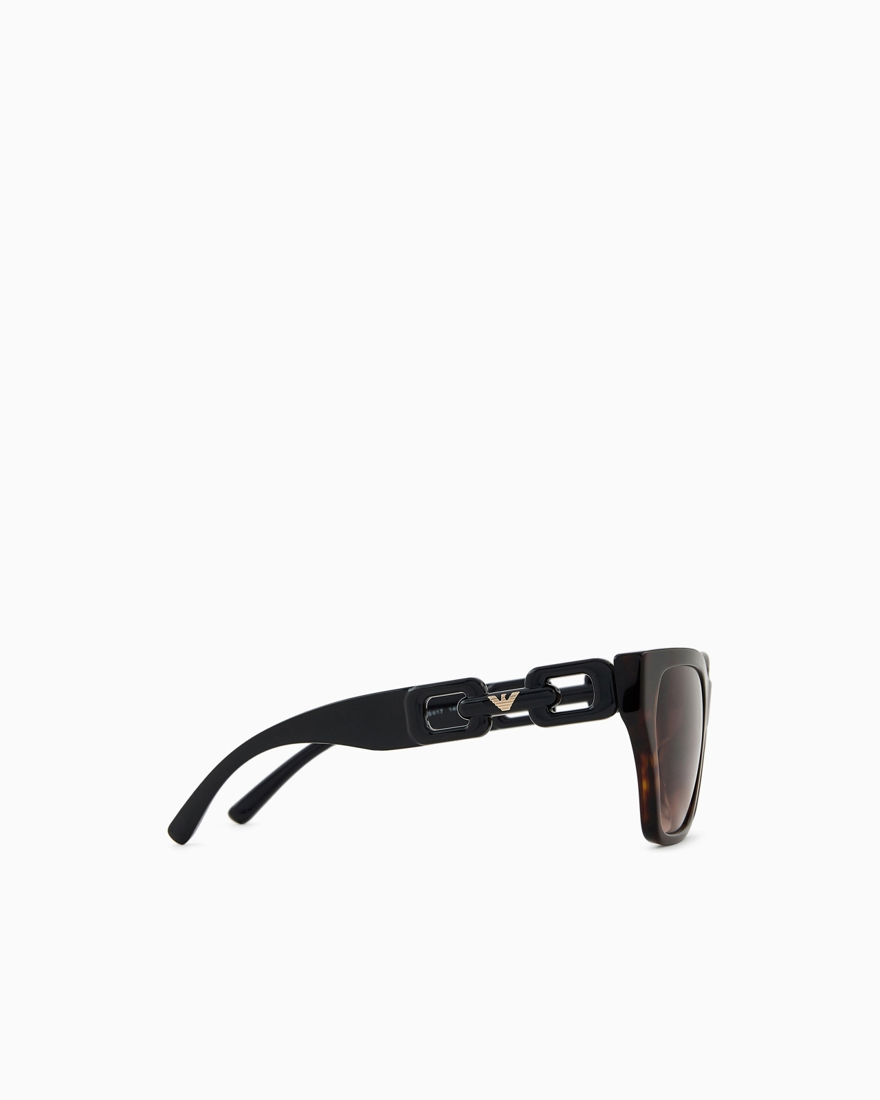 SUNGLASSES - 4