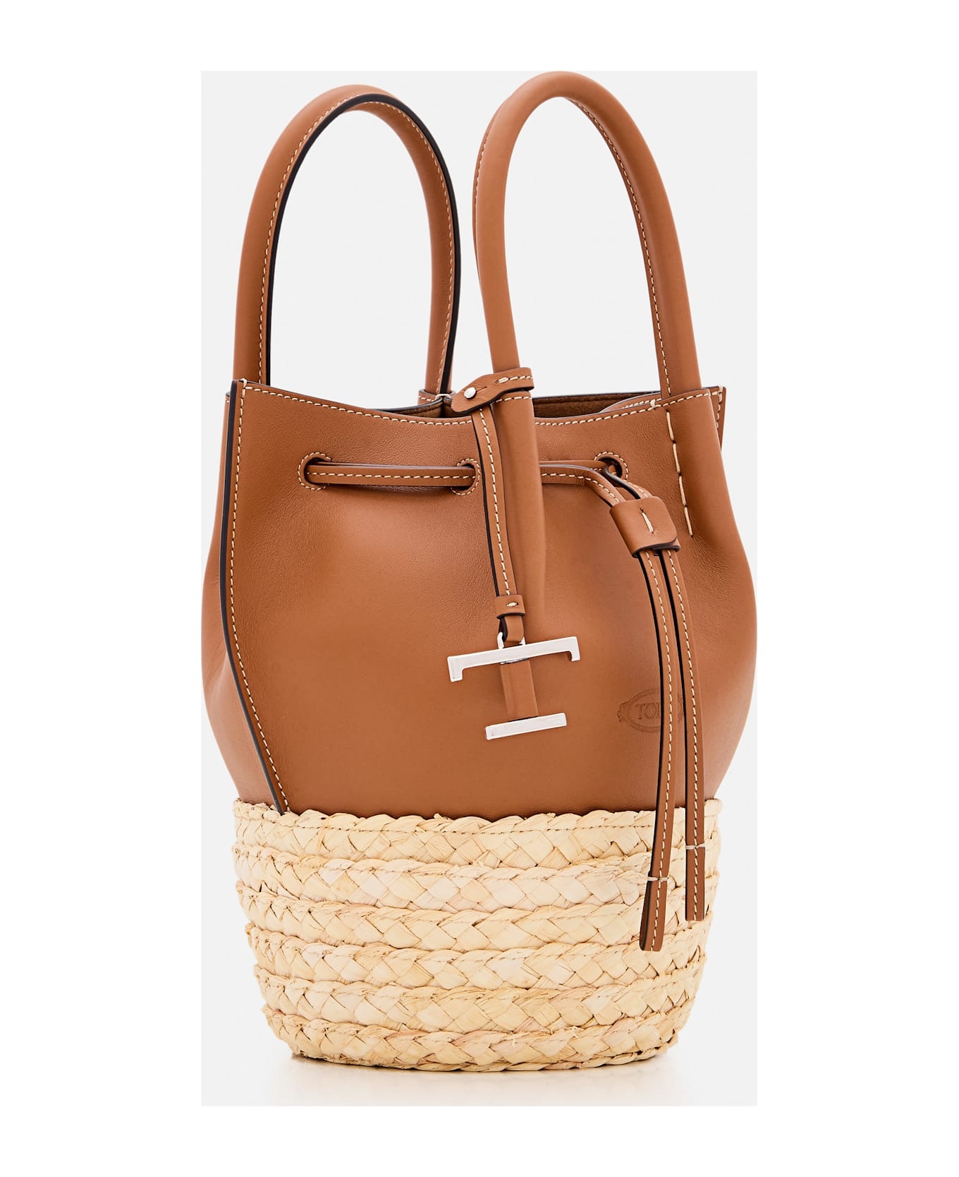 Bux Bucket Mini - 2