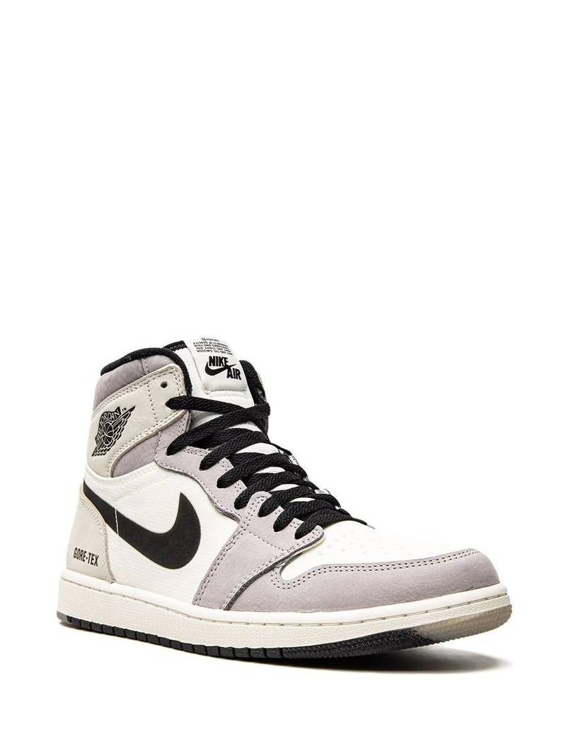 Jordan Air Jordan 1 Element "Gore-Tex - Sail" sneakers outlook
