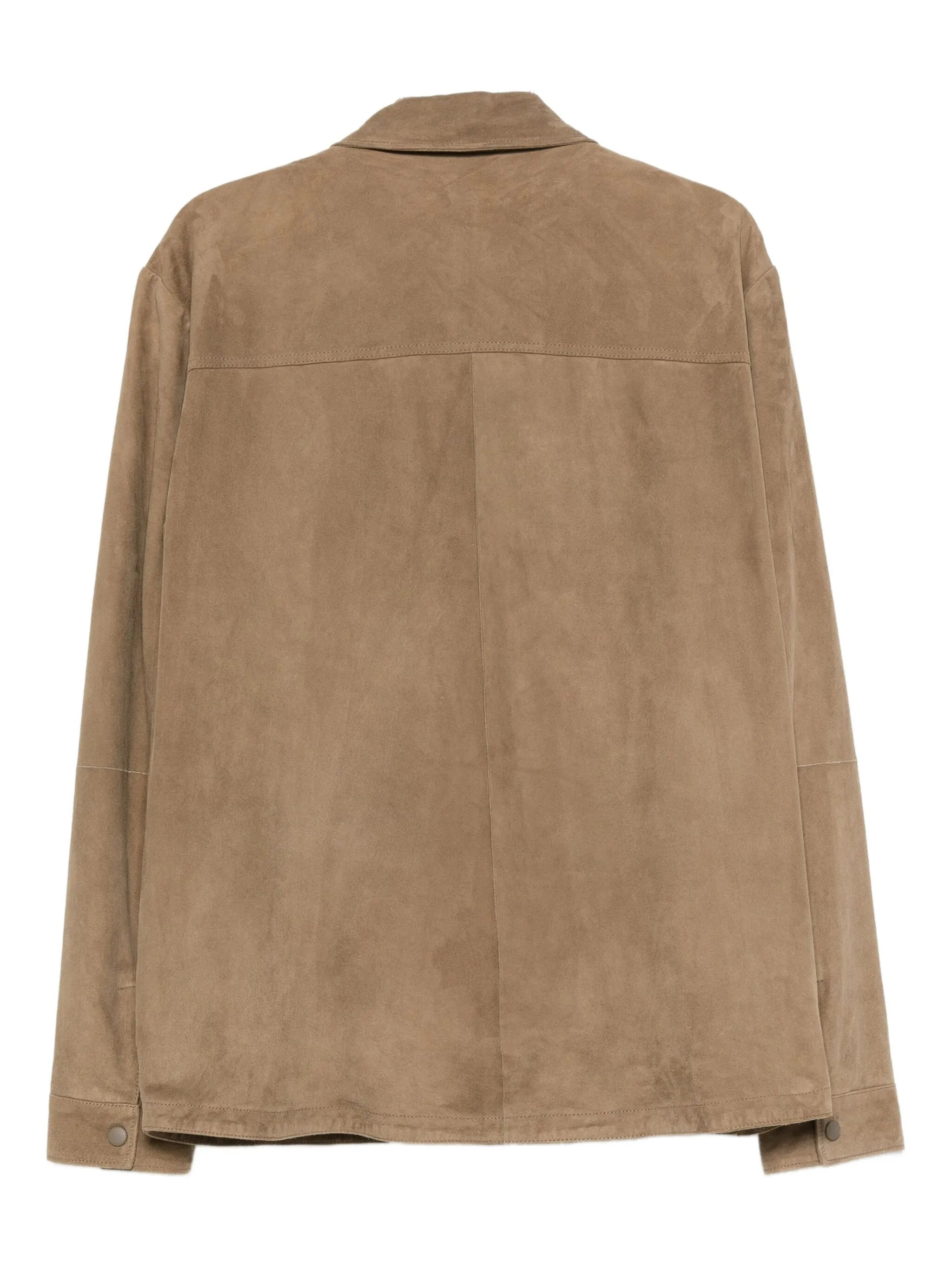 Canali Jackets - 2