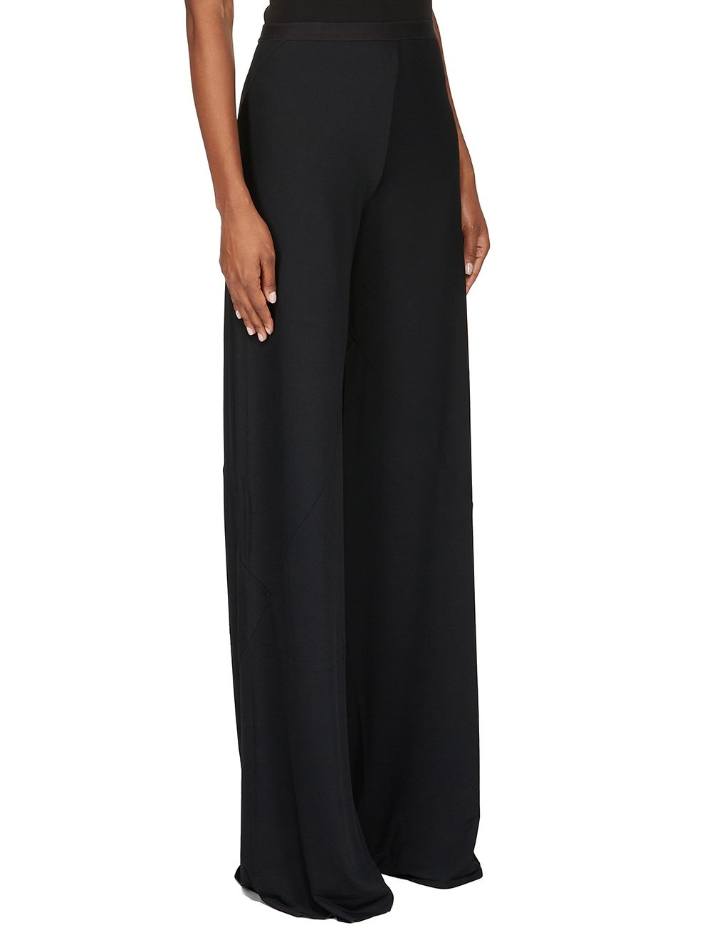 PANTS - 2