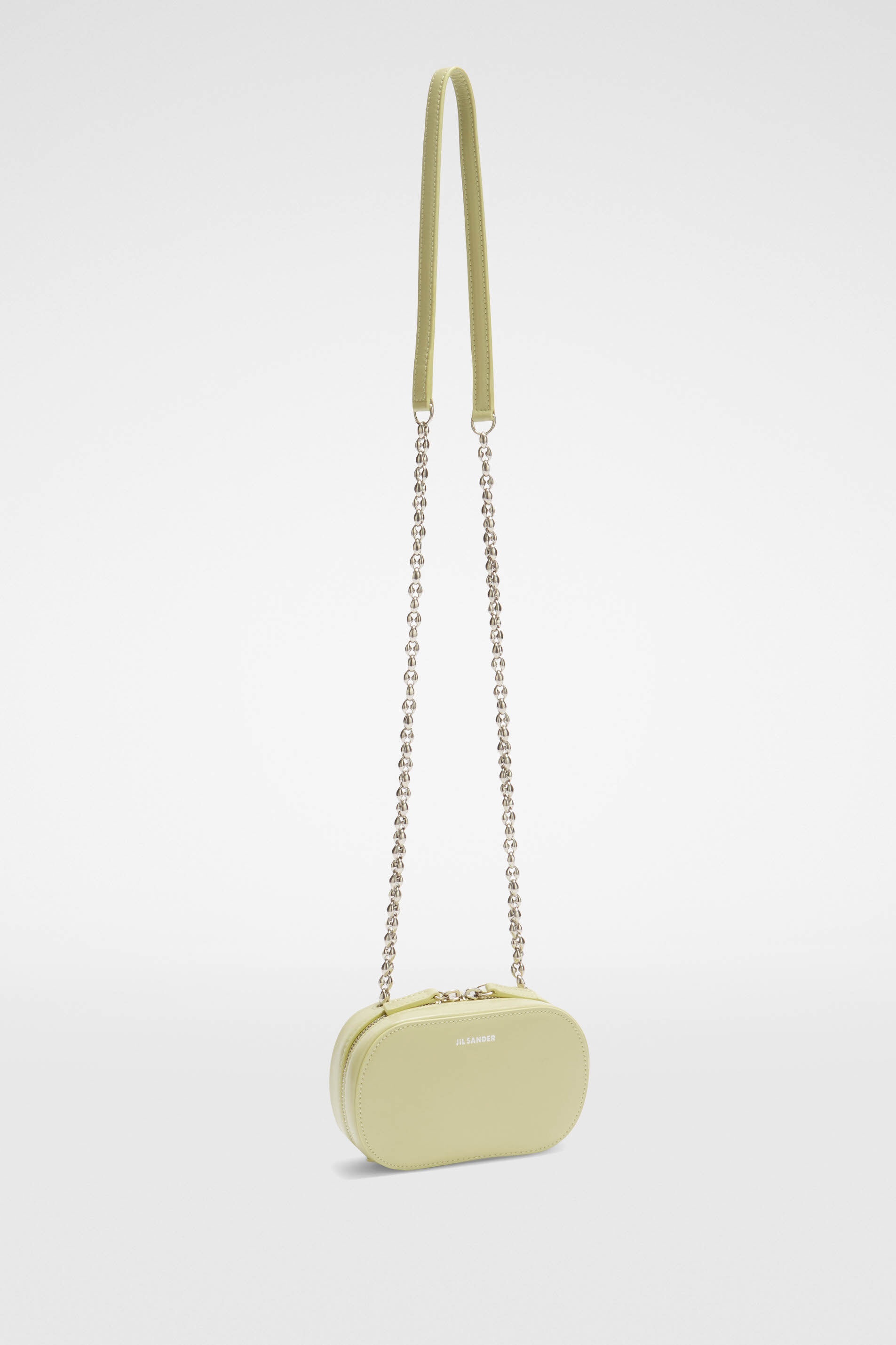 Crossbody Bag Mini - 2