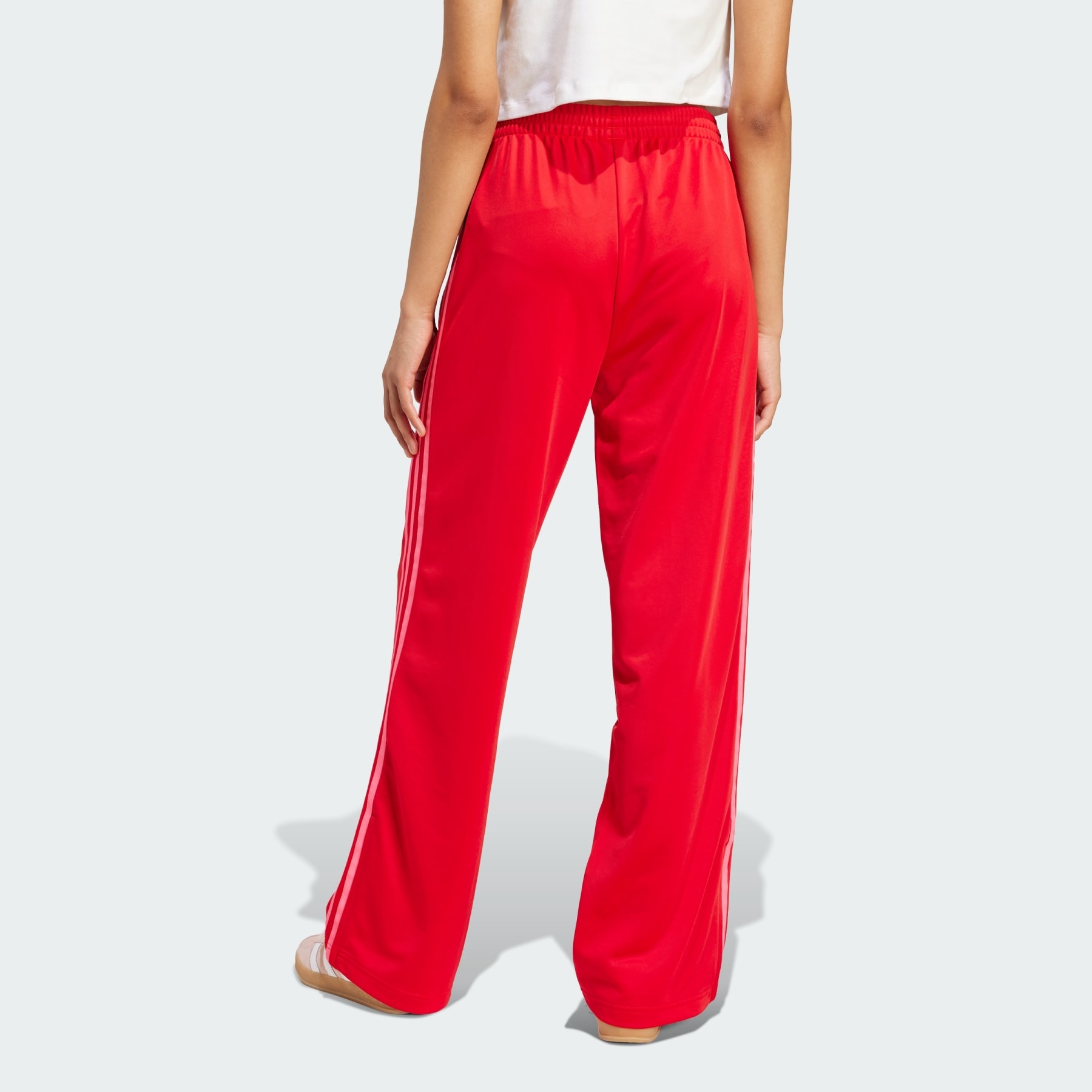Adicolor Classic Firebird Loose Track Pants - 3