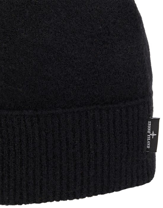 N27A9 BLACK - 3