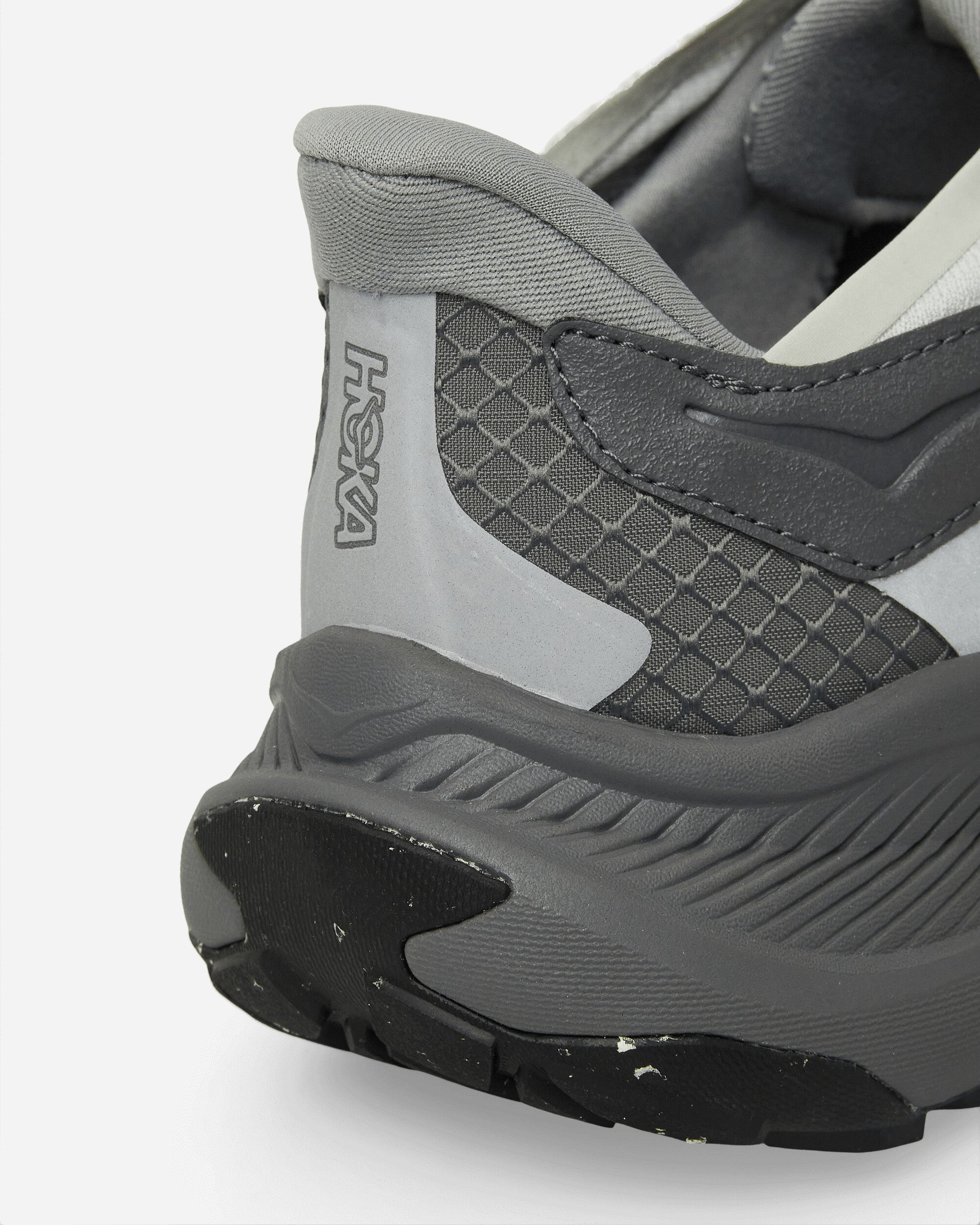 Project Transport Sneakers Stardust / Satellite Grey - 6