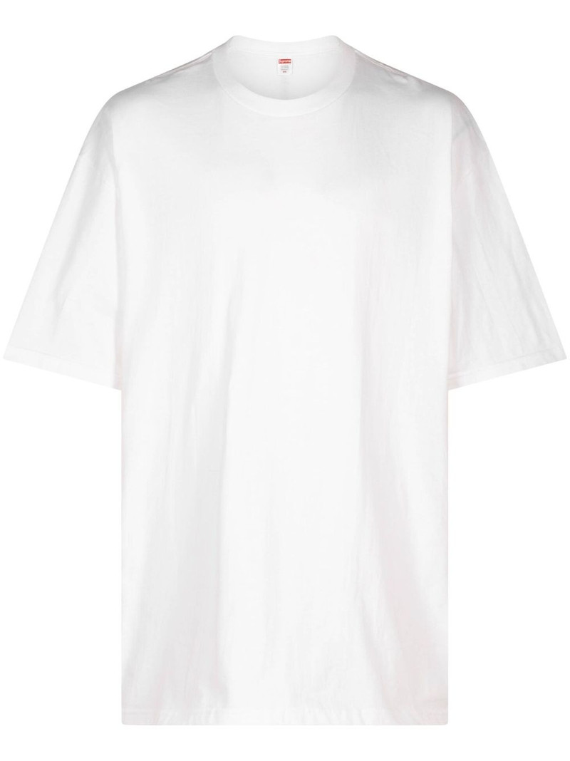 Paint T-shirt 1