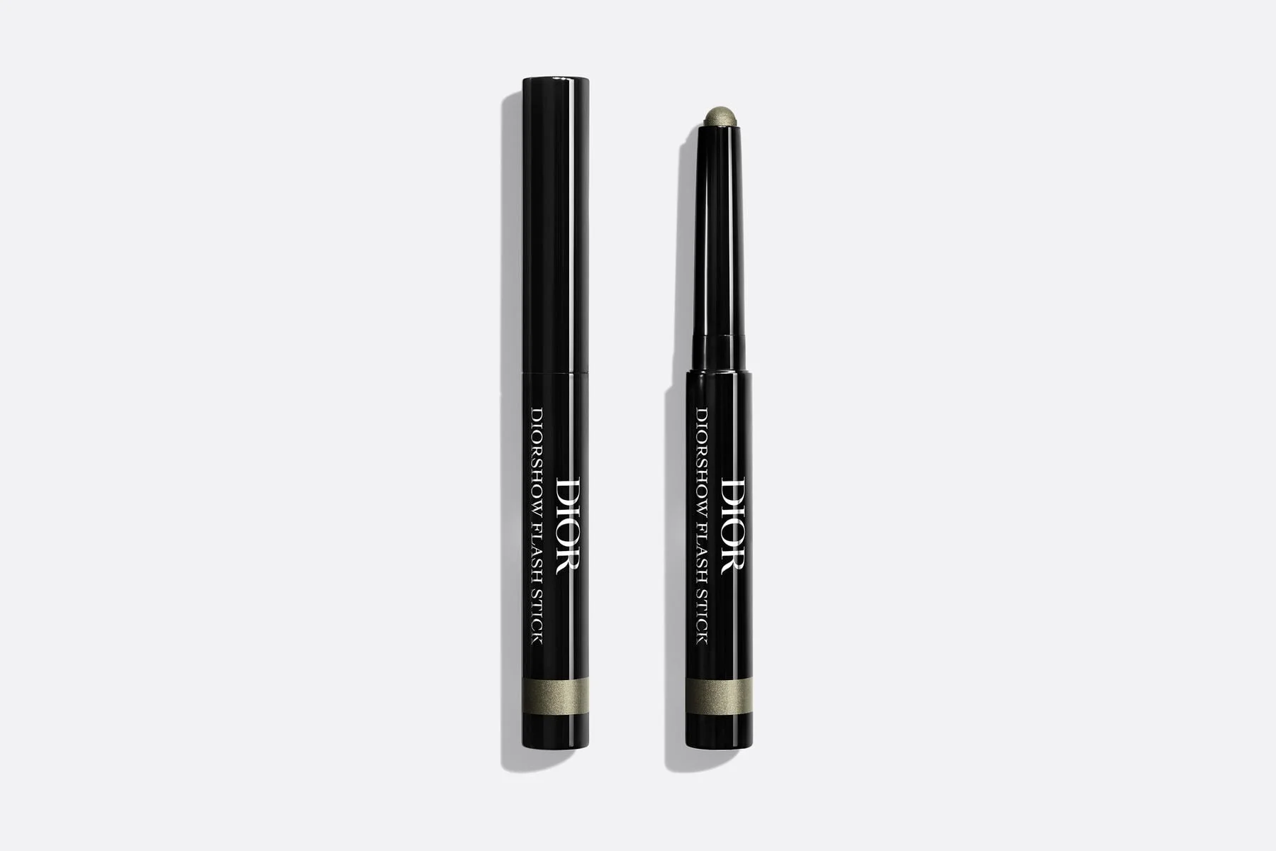 Diorshow Flash Stick - 1