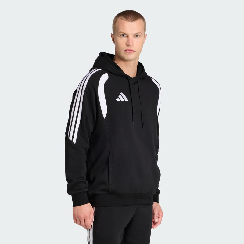 Tiro26 League Sweat Hoodie 4