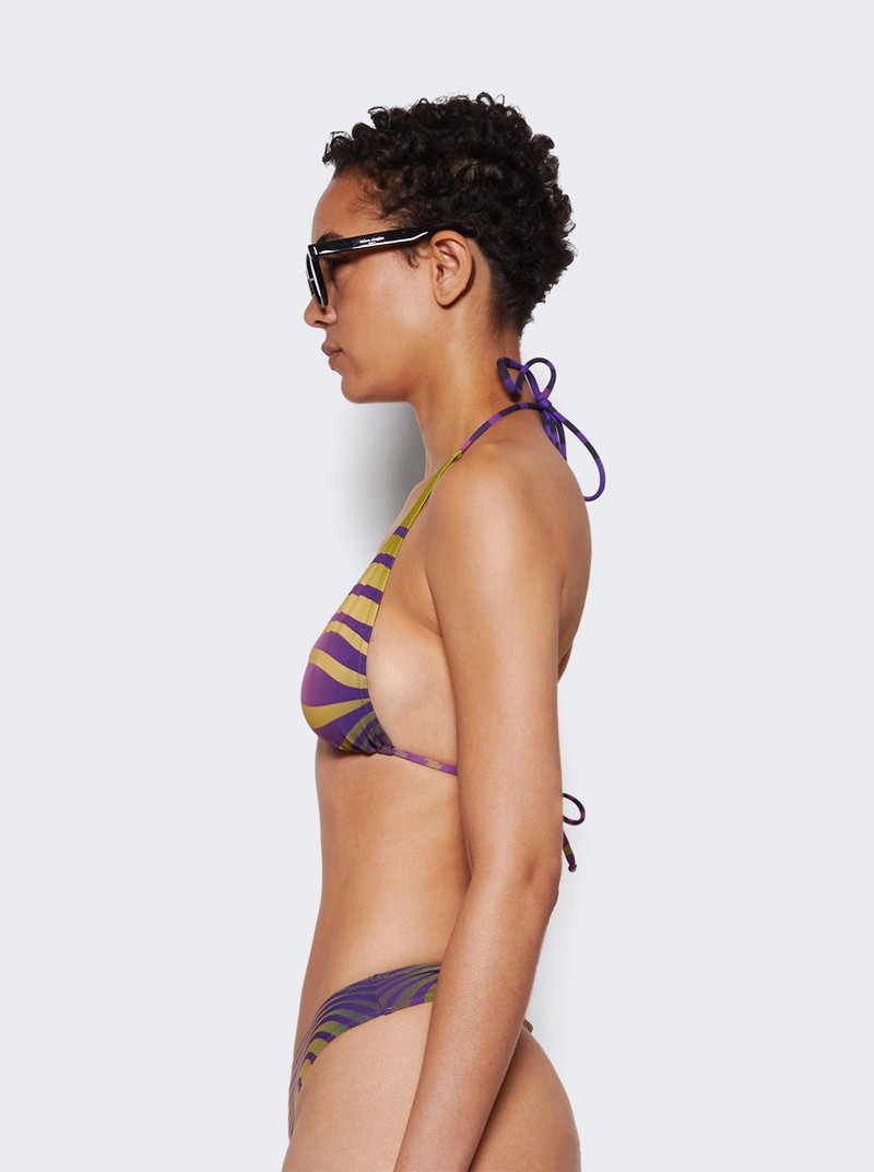 The Body Morphing bikini top 5