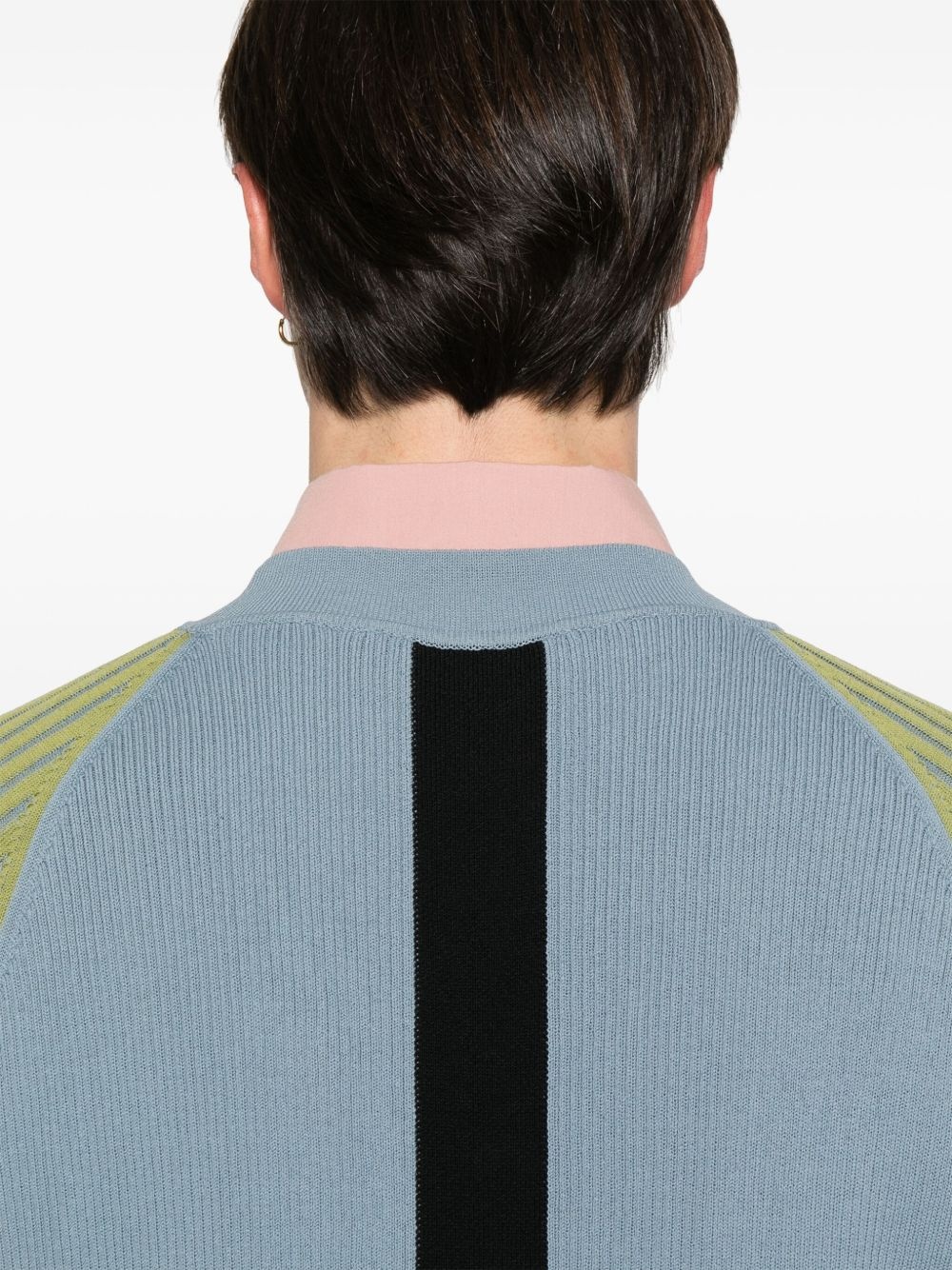 Inex cardigan - 5