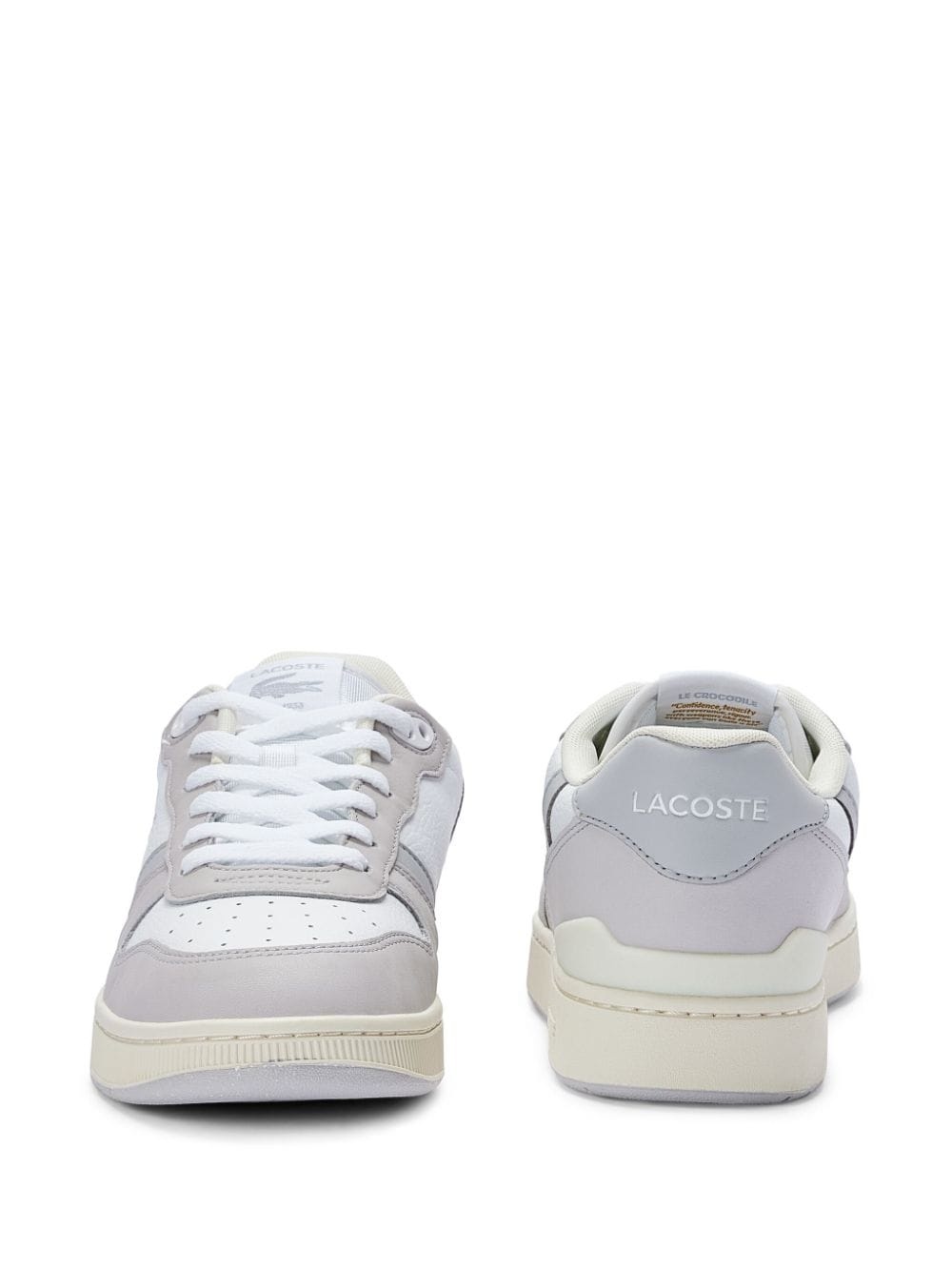T-Clip Set sneakers - 5