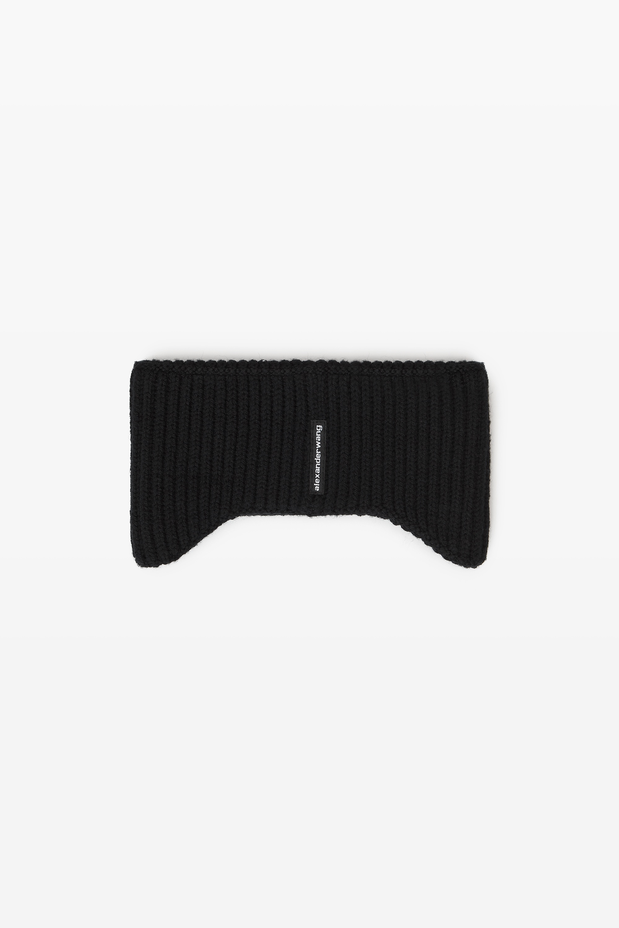 Alexander Wang store Headband Hair Accessories