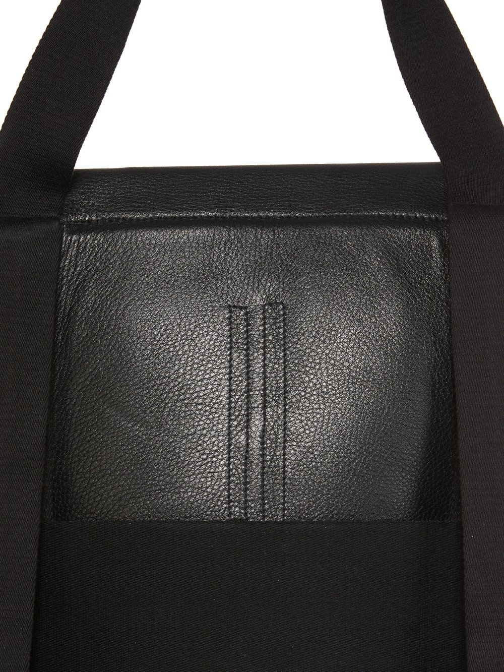 BAG - 5