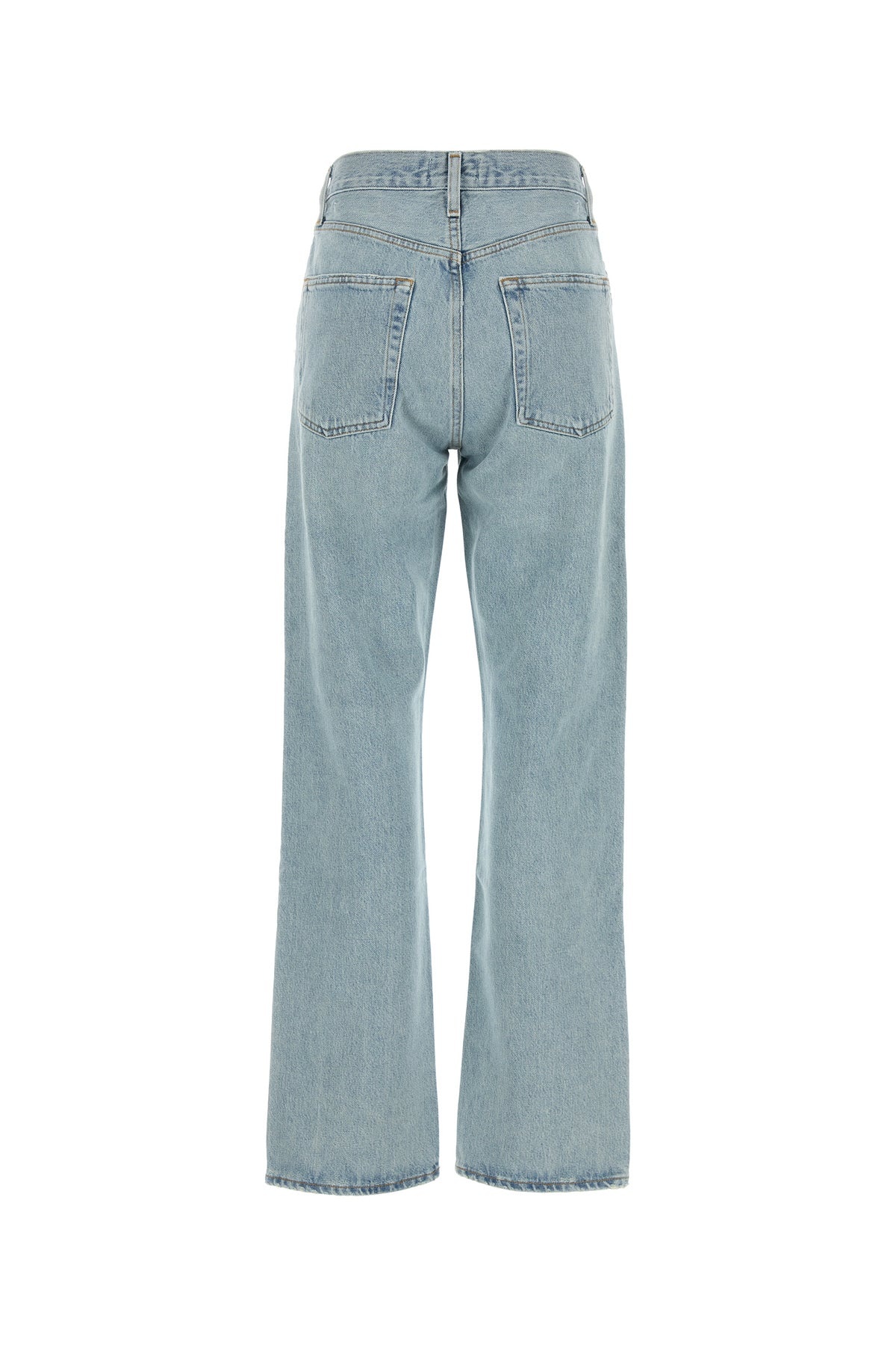Denim Kelly jeans - 2