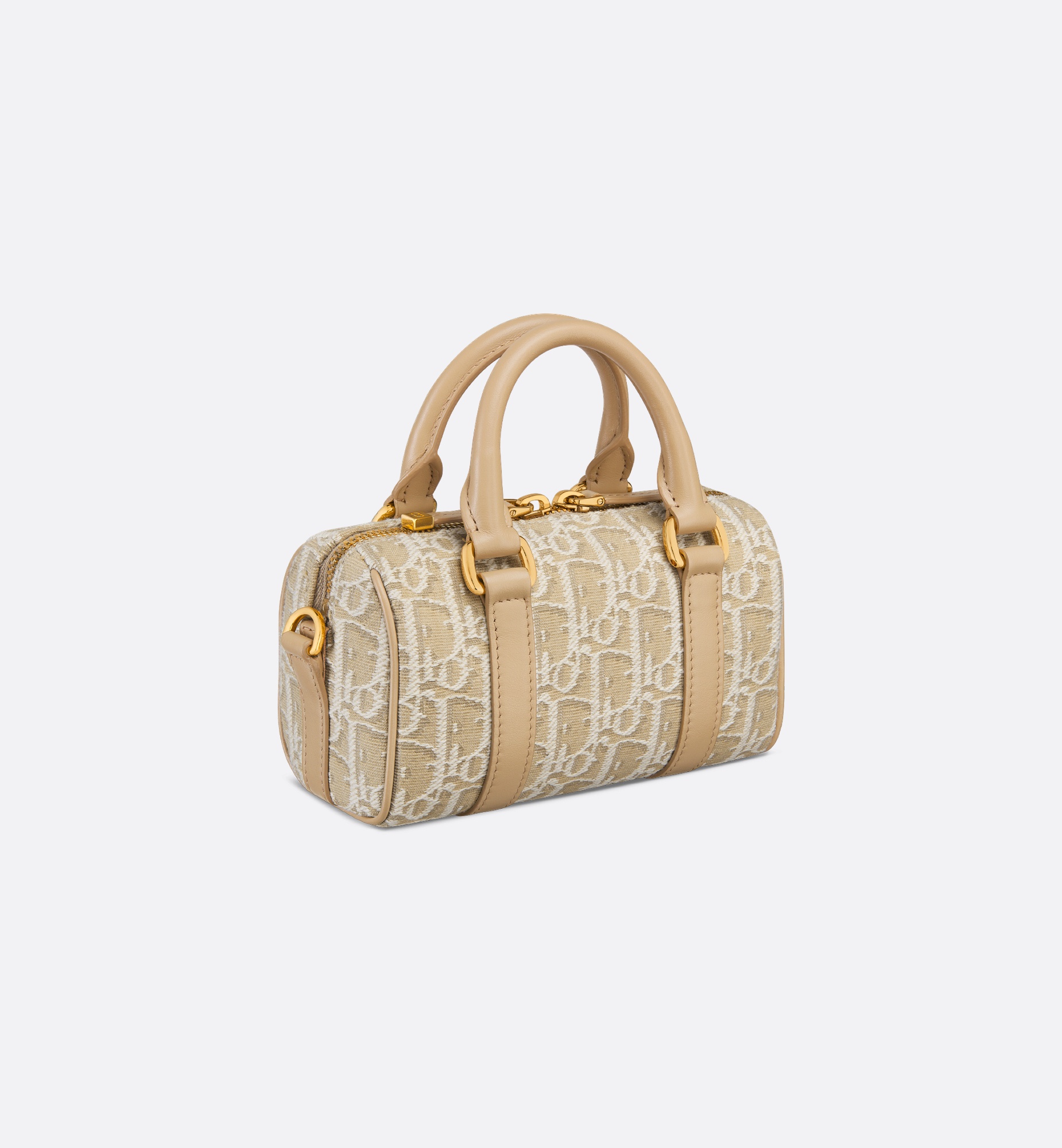 Nano Dior Groove 17 Bag - 2