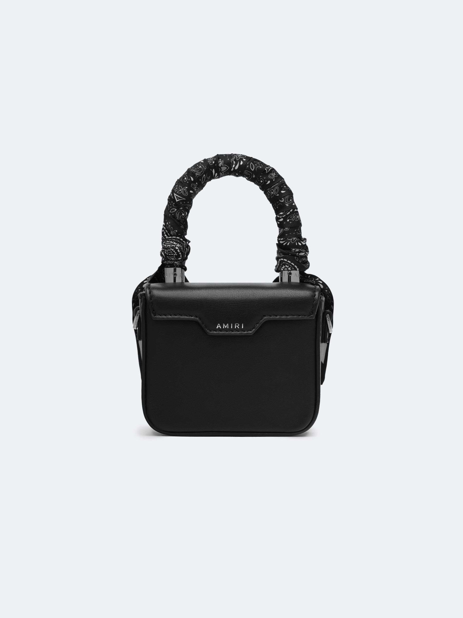 NANO MA BAG 3