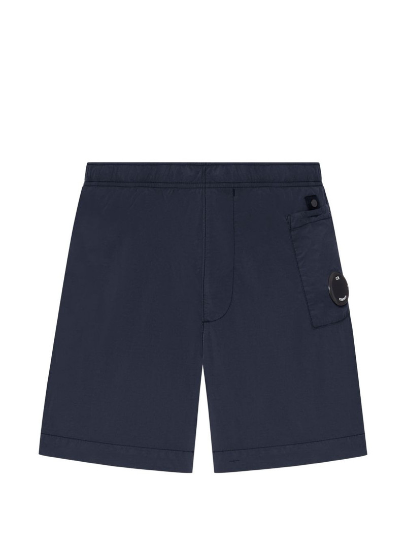 cargo shorts 1