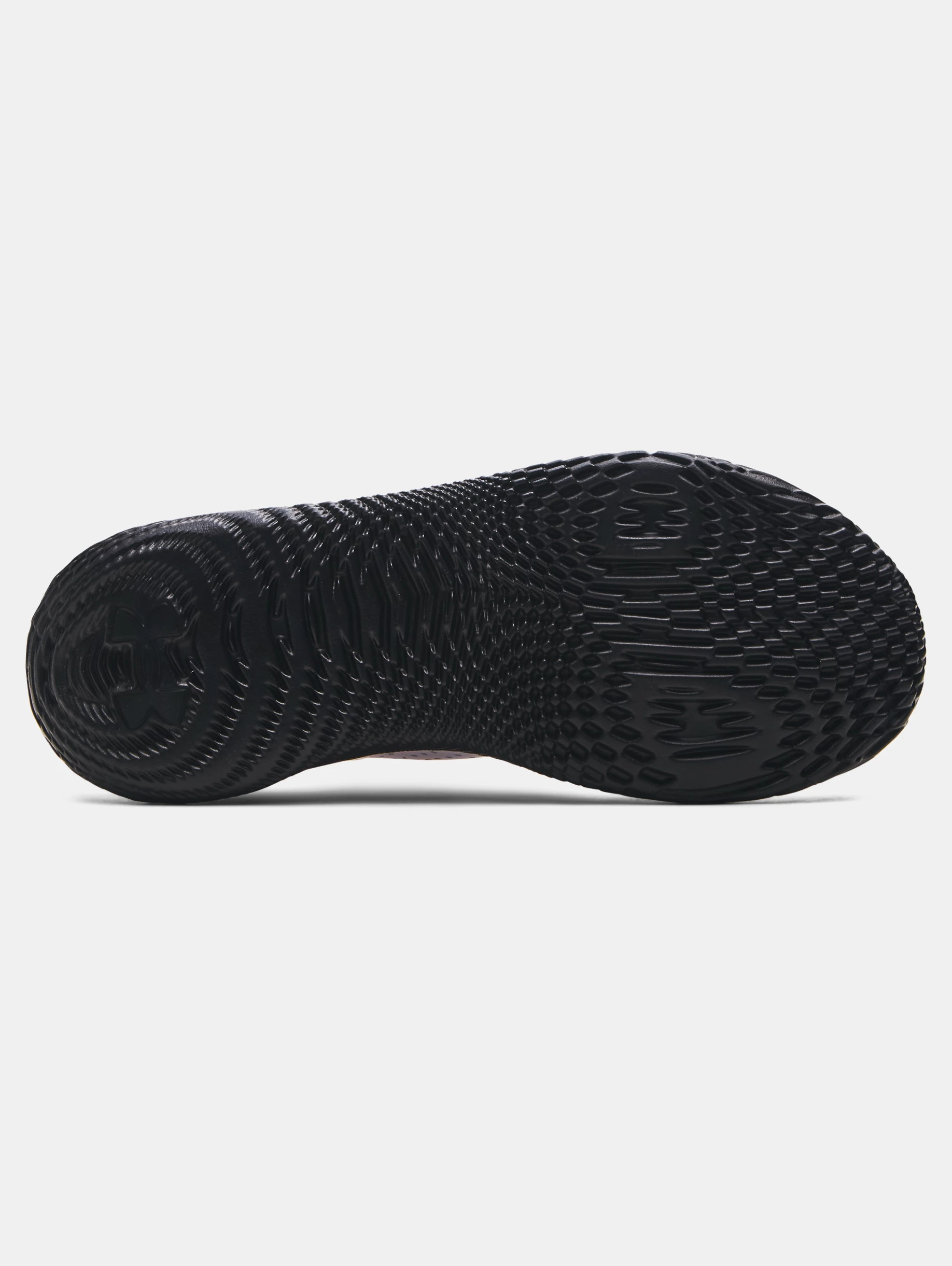 Unisex UA SlipSpeed™ Training Shoes - 4