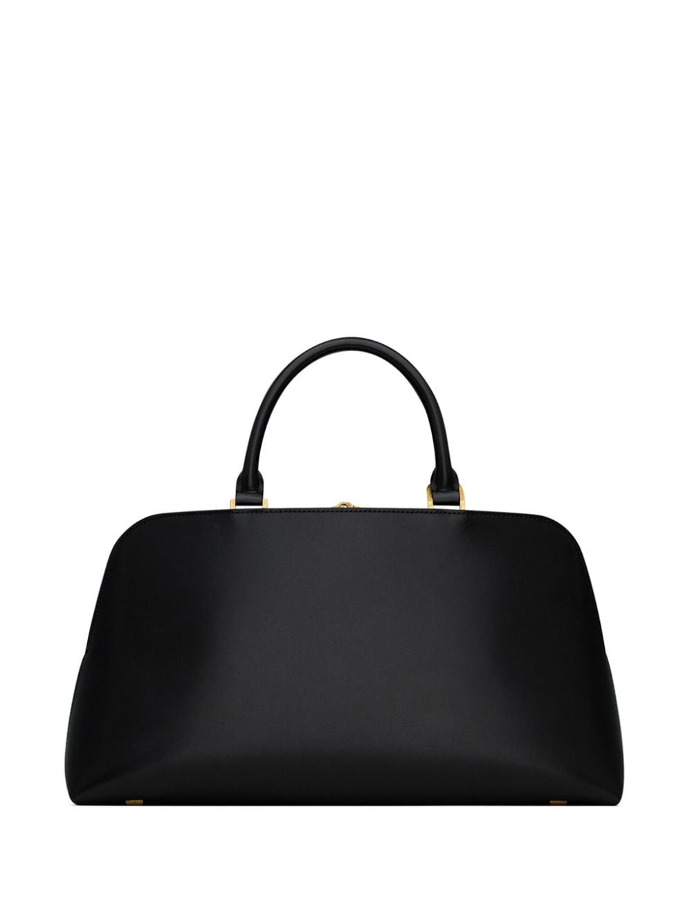Saint Laurent Women Sac De Jour Duffle Bag - 3